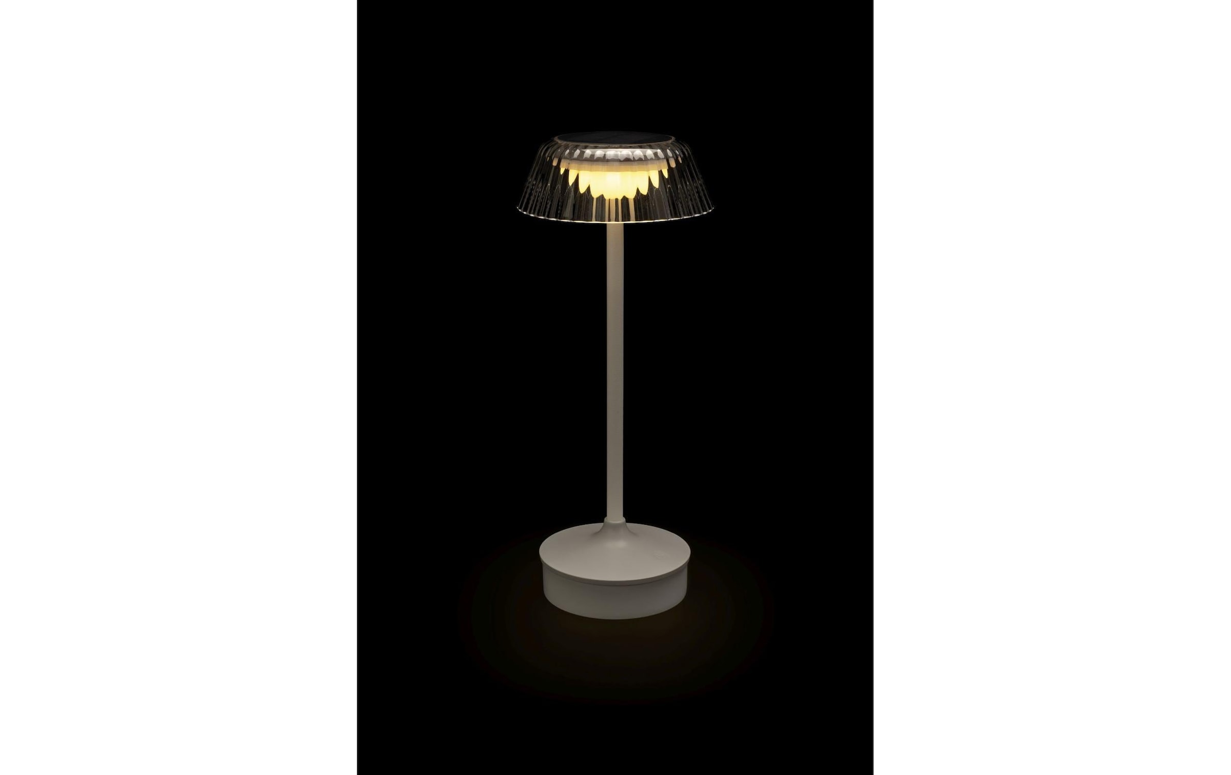 STT Tischleuchte »Mini Lamp«