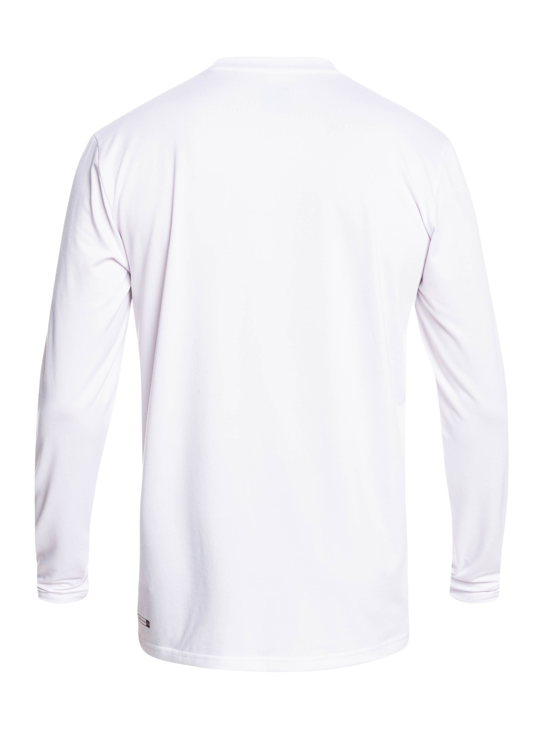 Quiksilver Neopren Shirt »Omni Session«
