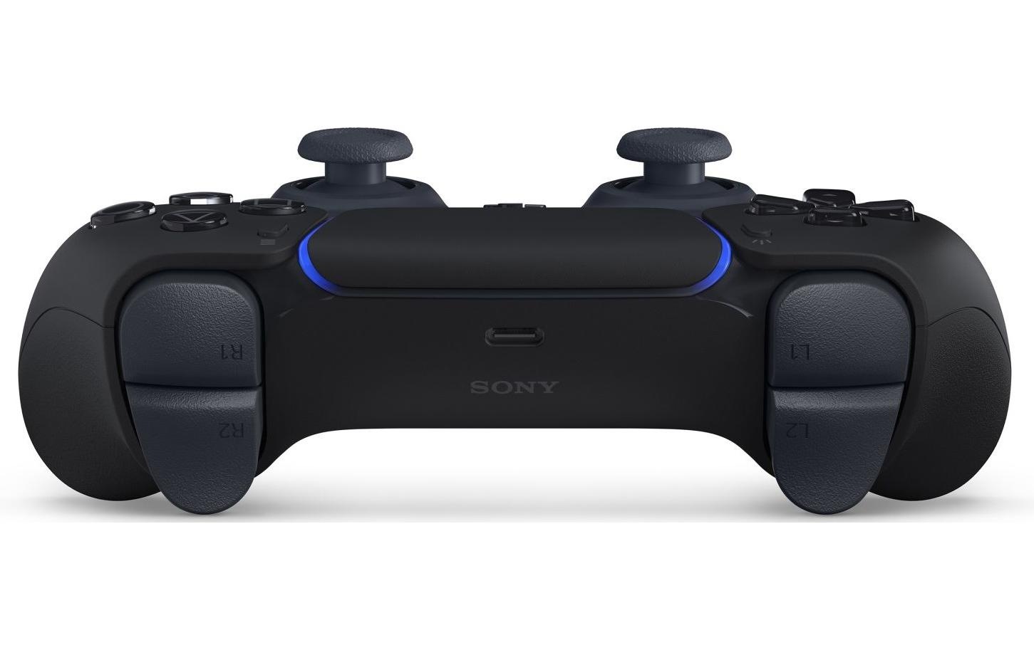 Sony Controller »DualSense Wireless«
