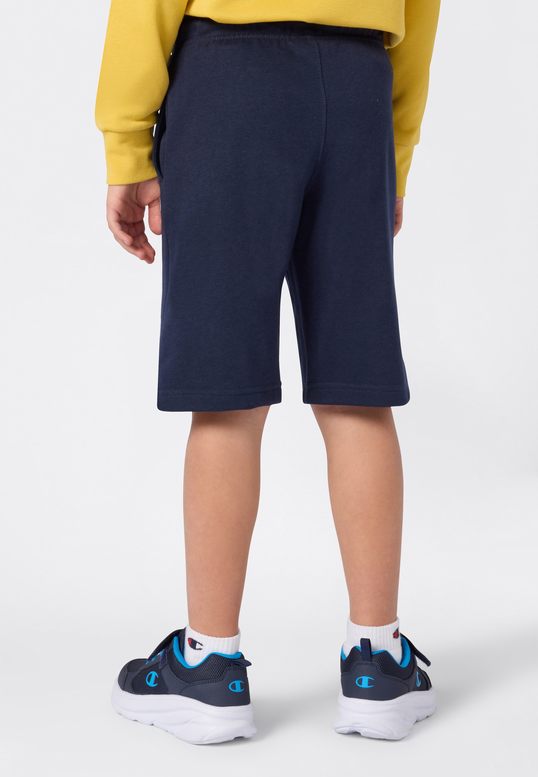 Image of Champion Sweatshorts