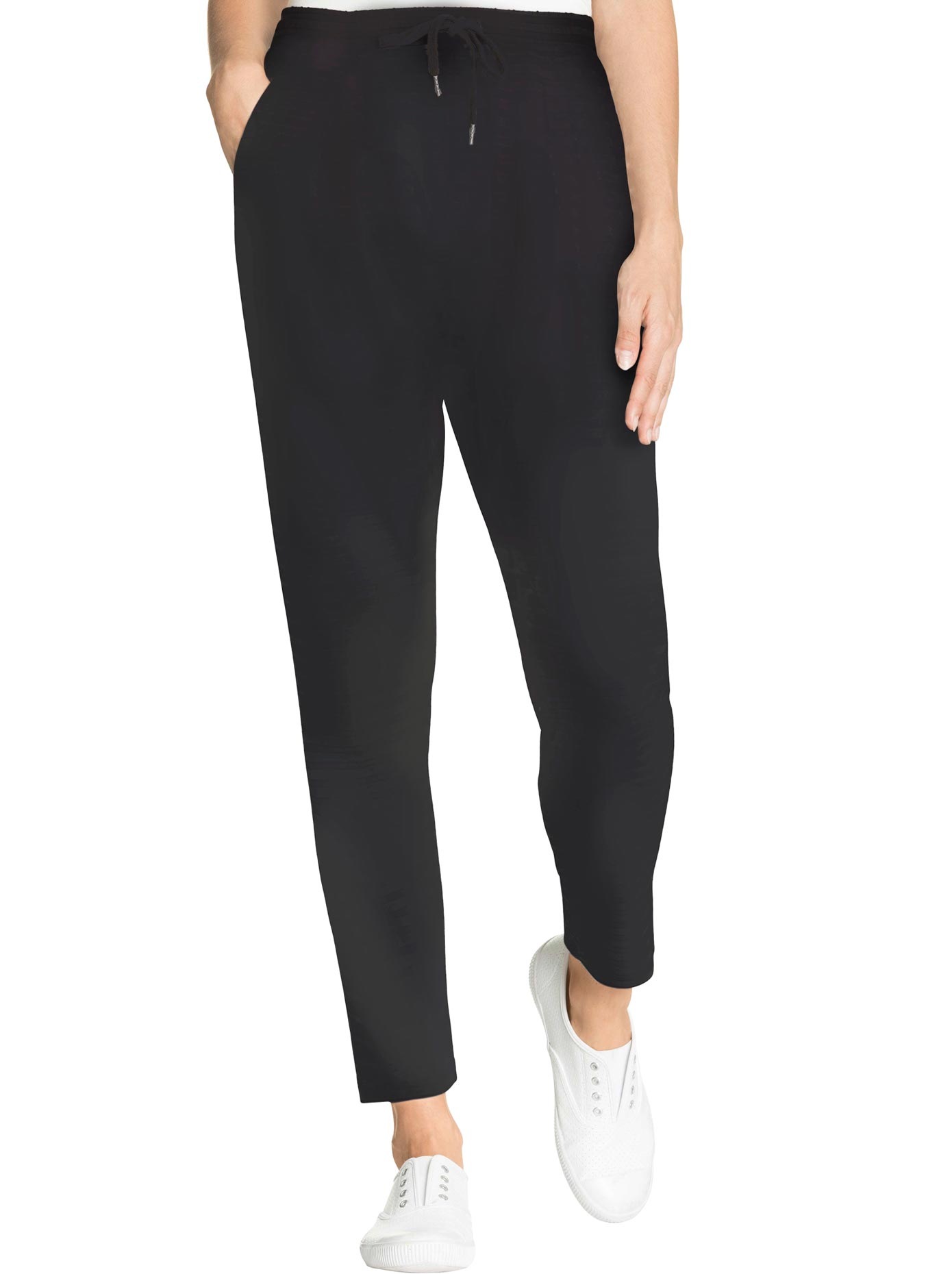 Image of Casual Looks Jerseyhose bei Ackermann Versand Schweiz