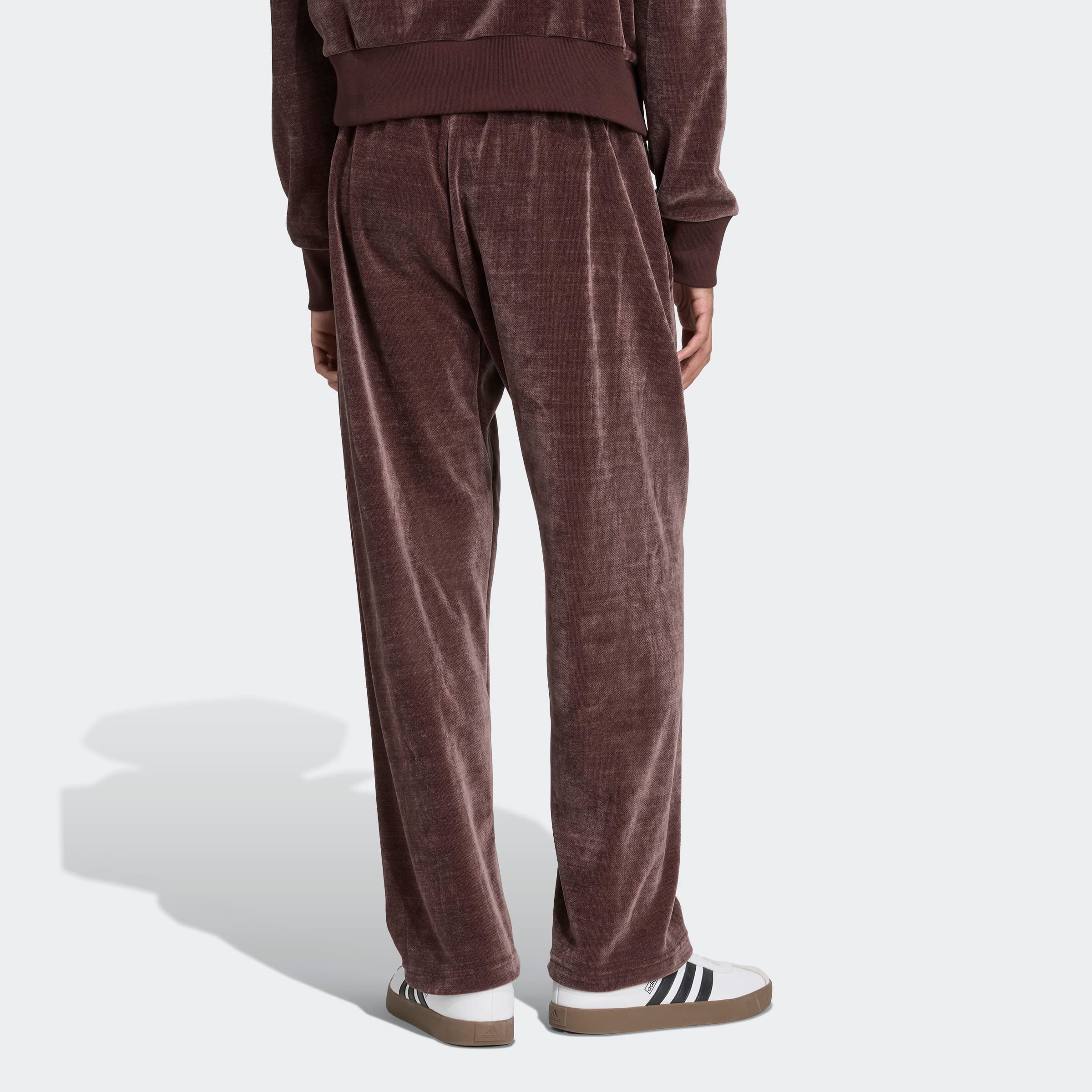 adidas Sportswear Sporthose »M A SZN L PT«