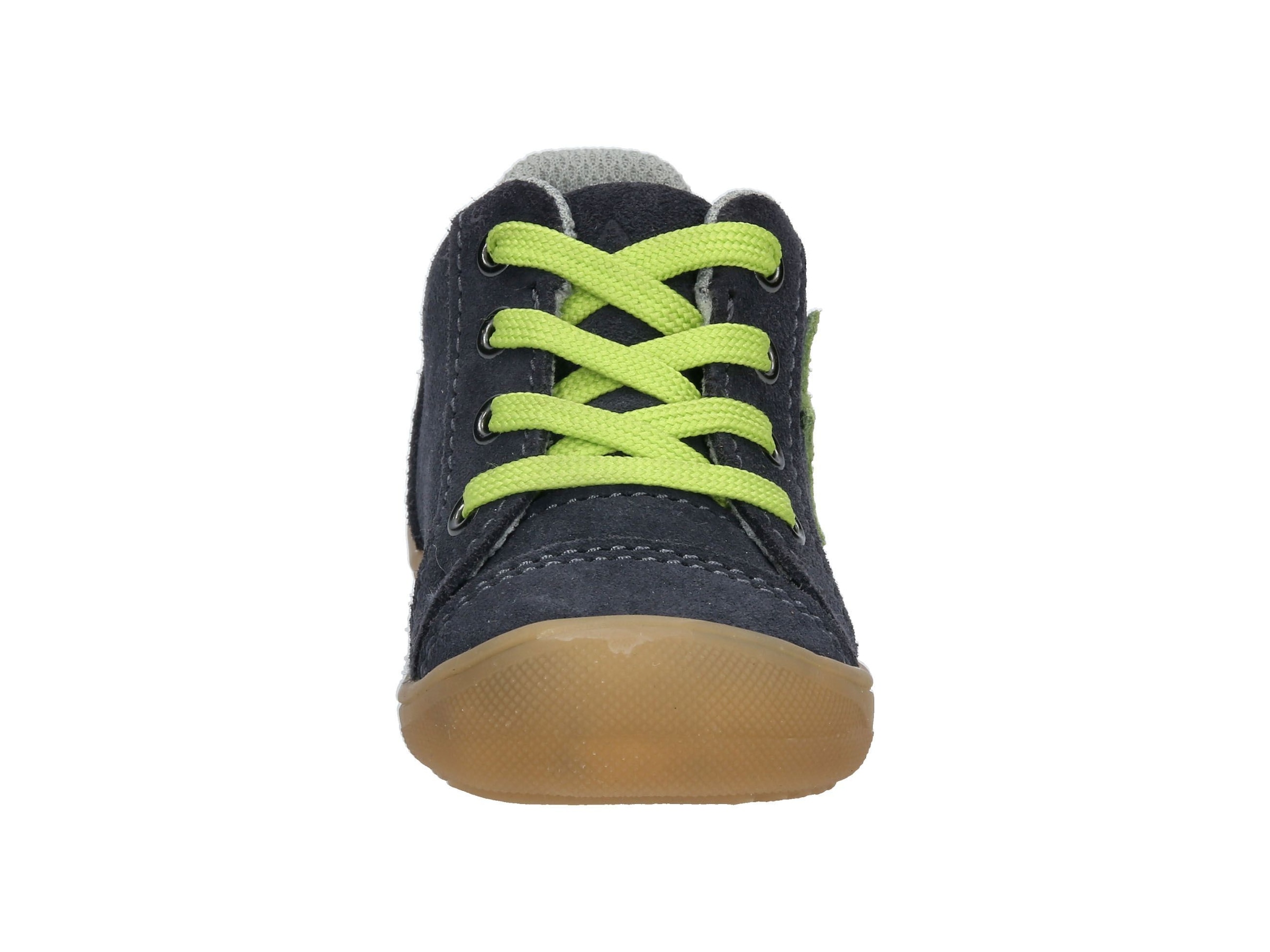 Lico Lauflernschuh »Lauflernschuh Shani«