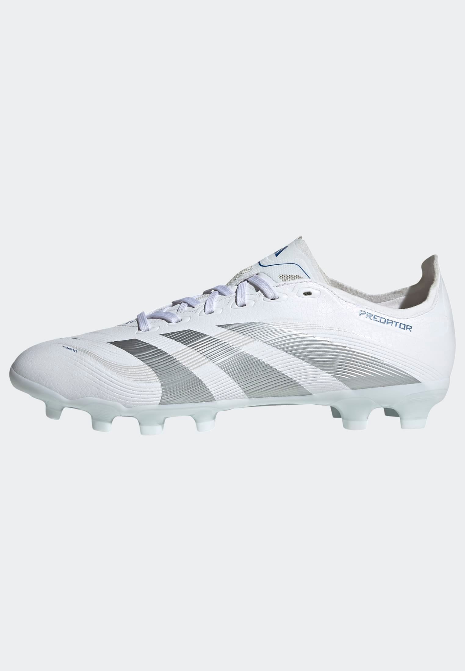 adidas Performance Fussballschuh »PREDATOR LEAGUE MG«