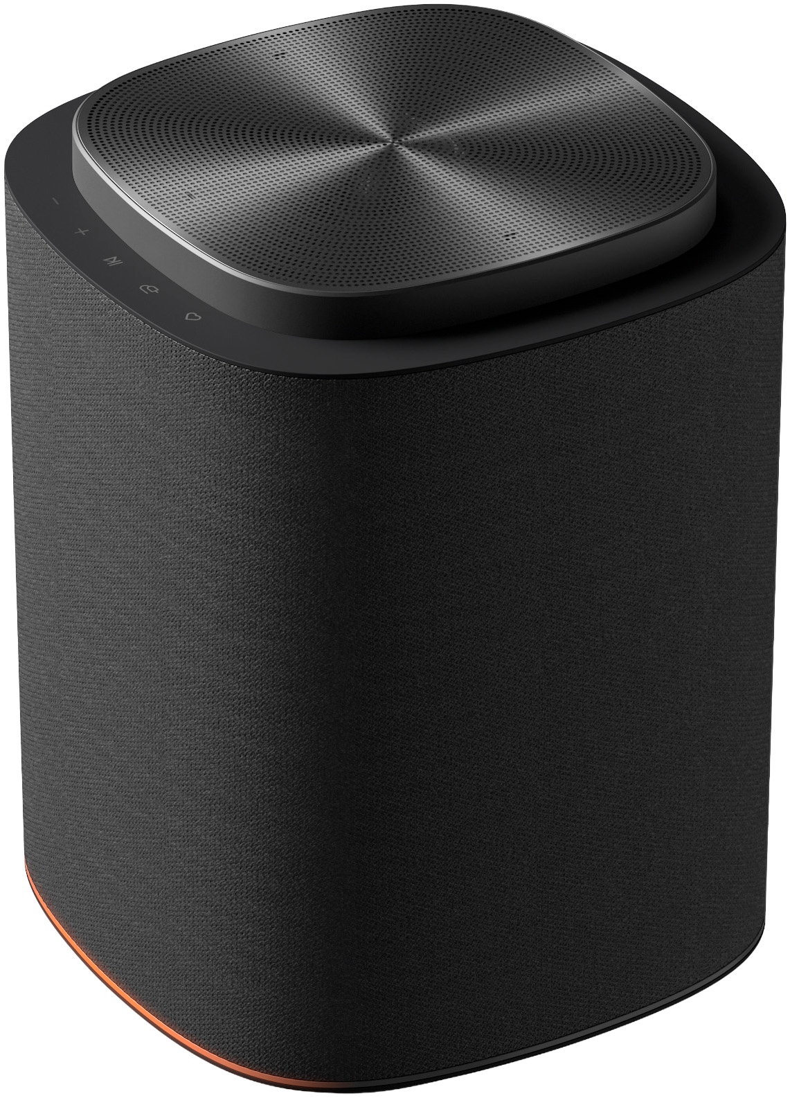 LG Haut-parleur »Sound Suite M5« 11.1.4 ( 60 W) unterstützt Dolby Atmos FlexConnect-Technologie
