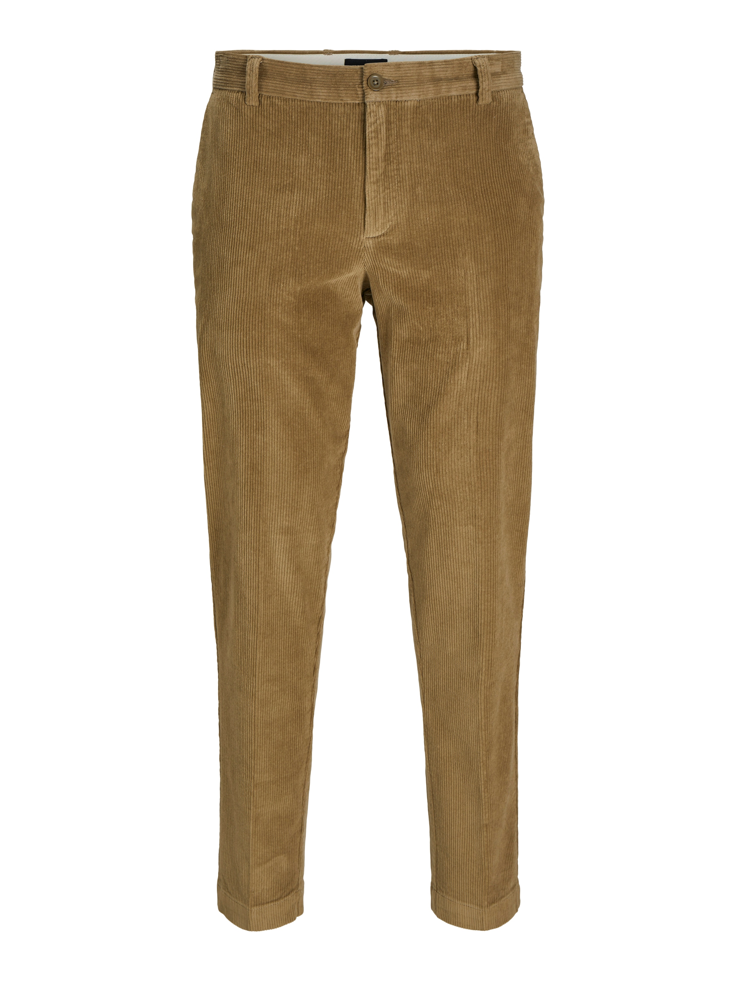Jack & Jones Cordhose »JPSTACE JJCORDUROY CHINO SN«