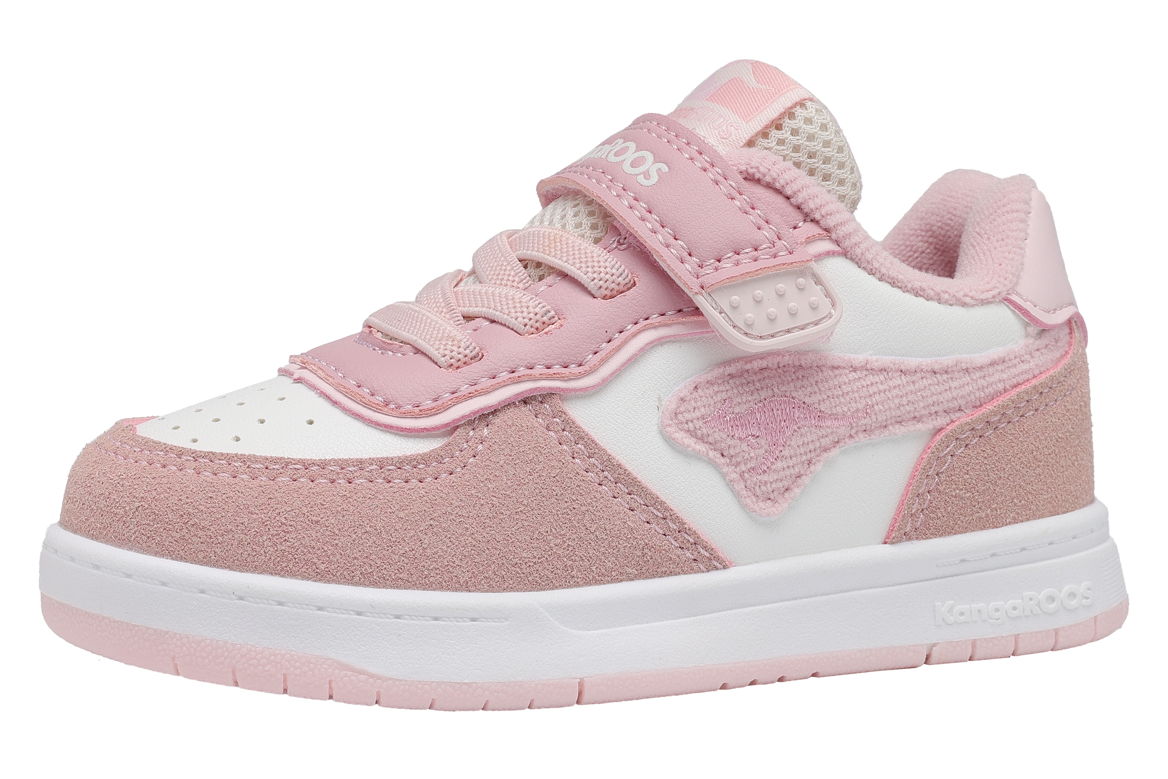 Image of KangaROOS Sneaker "K-CPI IZEL EV"