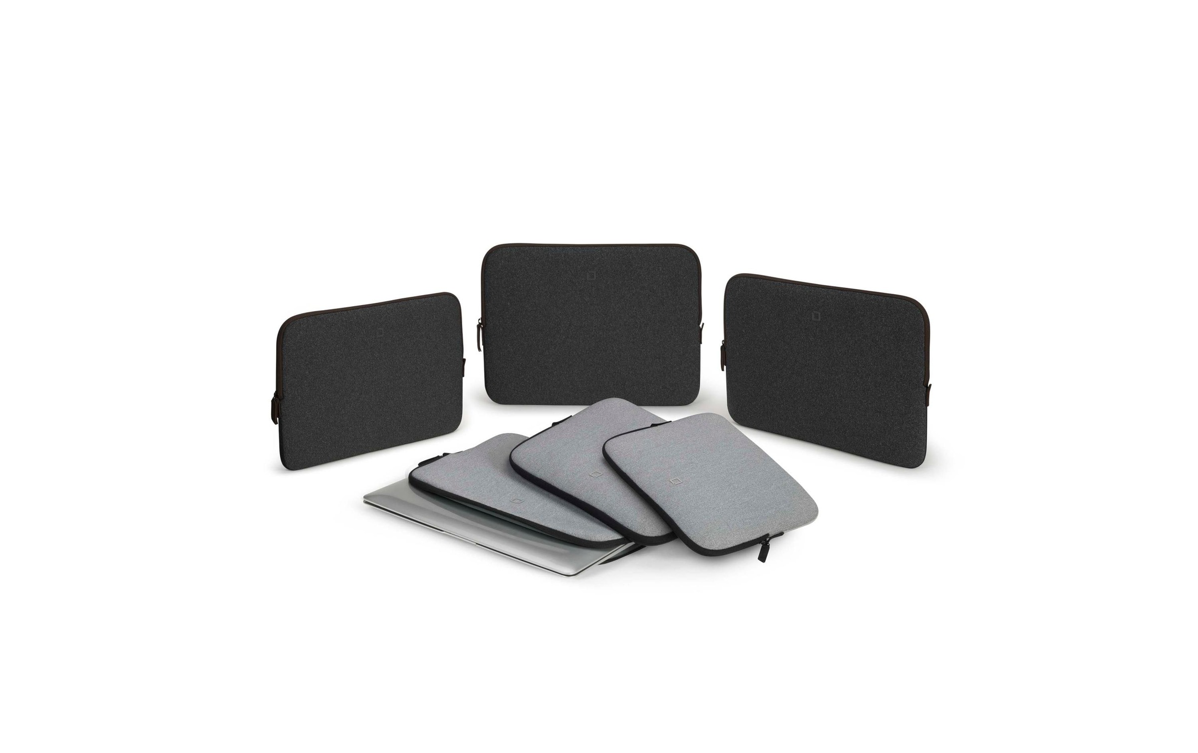 DICOTA Laptoptasche »Skin Urban 16«