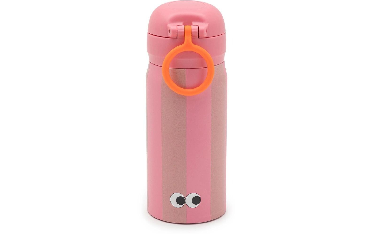   Trinkflasche »Noui Noui 350 ml«