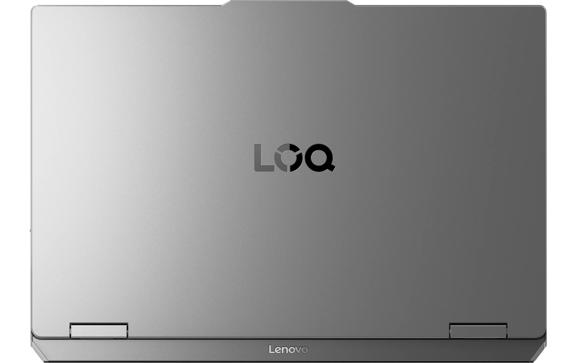 Lenovo Notebook »LOQ 17IRX10« / 17,3 ″ Intel Core i7 1.000 GB SSD