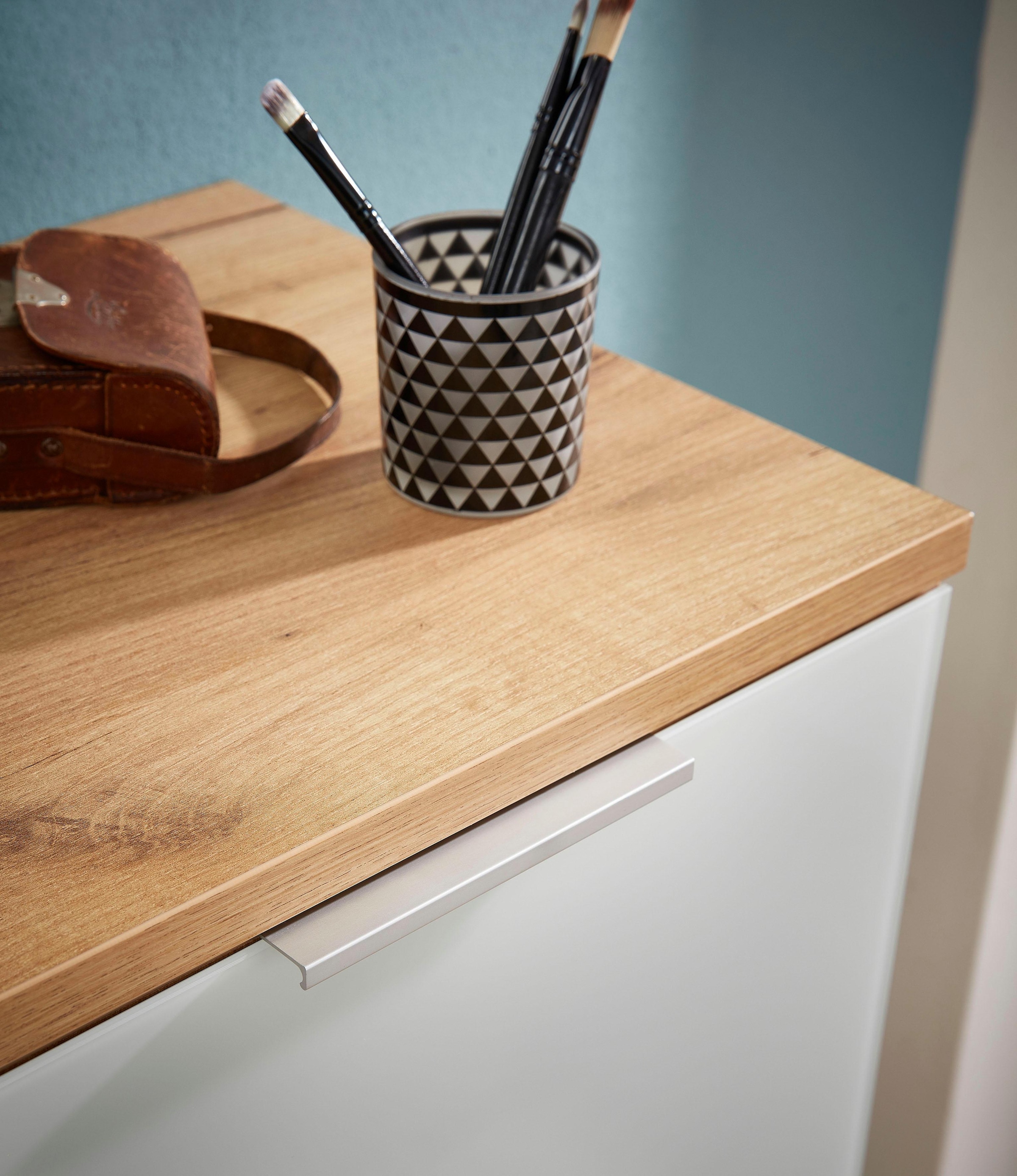 GERMANIA Schuhschrank »GW-Telde«