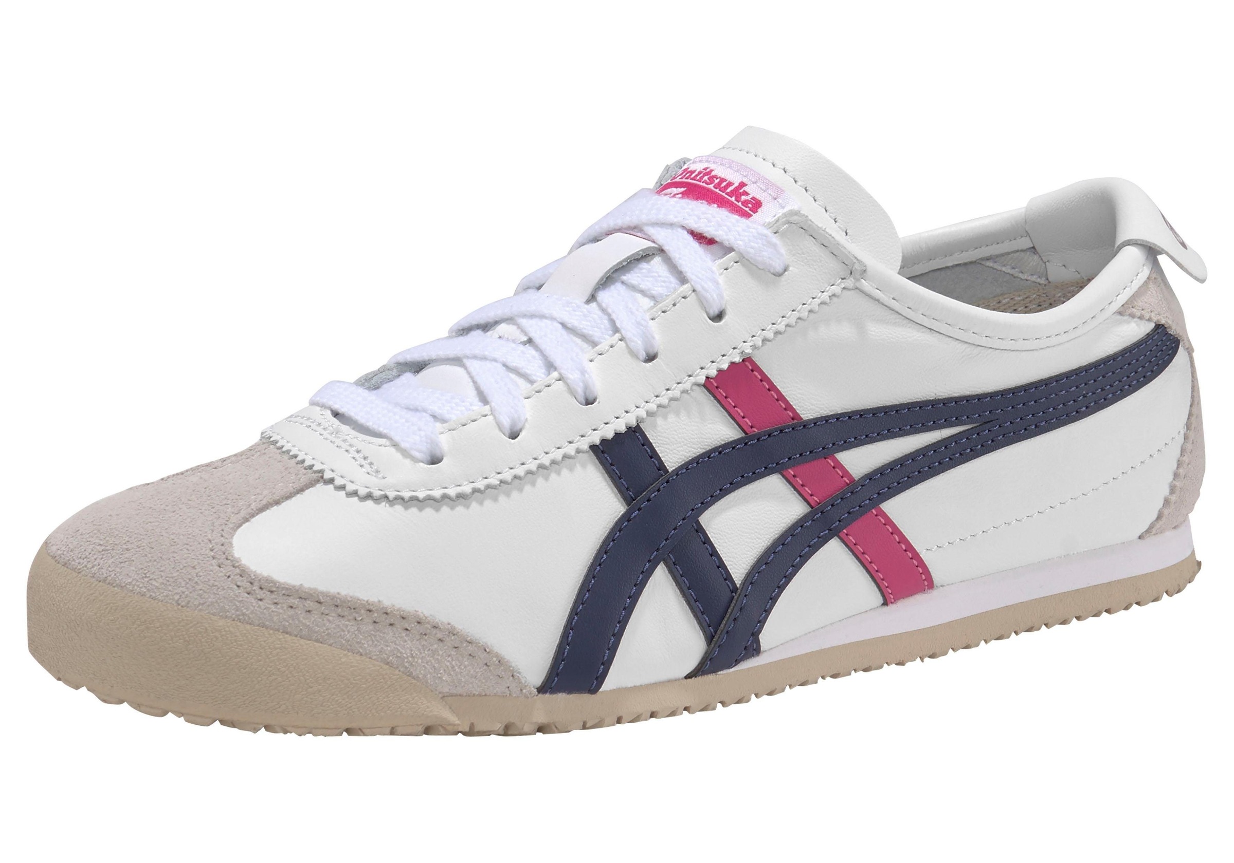 Sneaker »MEXICO 66«