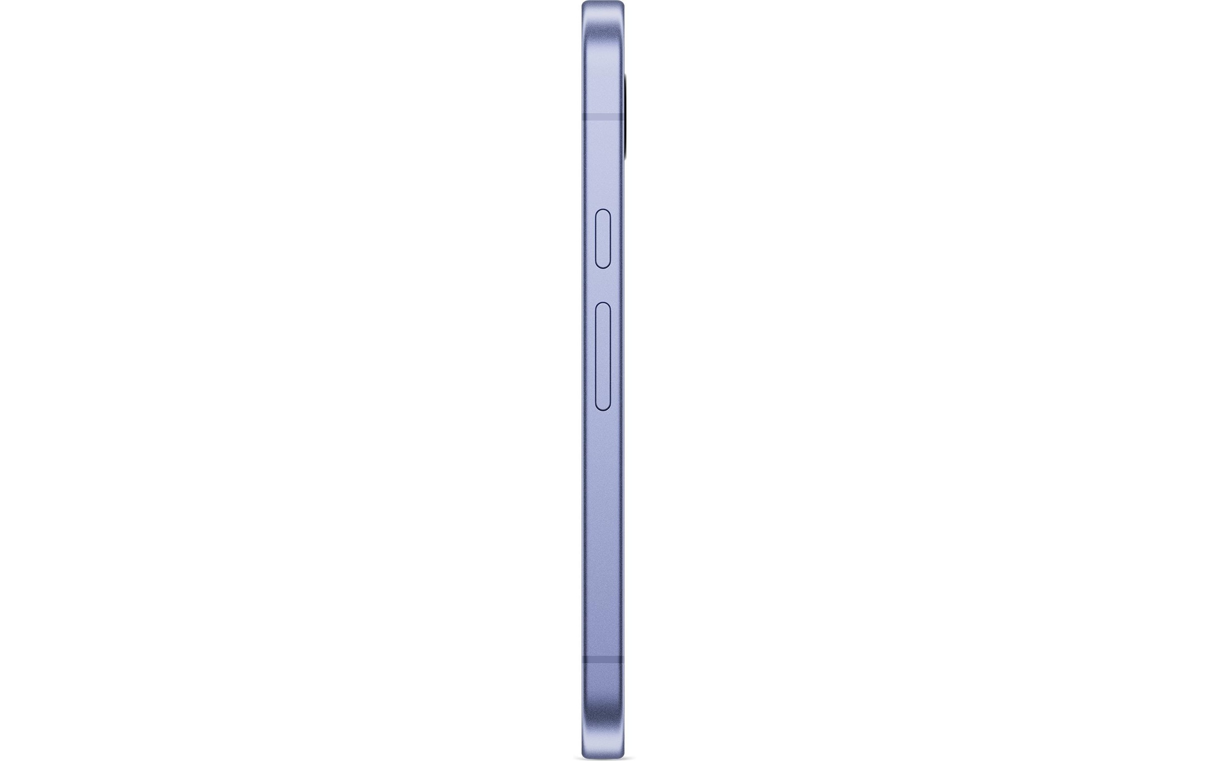 Google Smartphone »Pixel 9a«, Blau