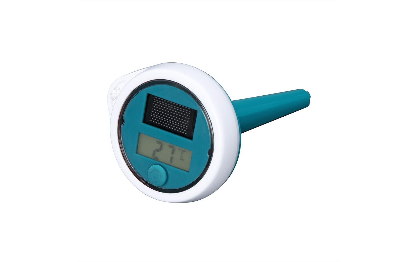 Bestway Thermomètre de natation
