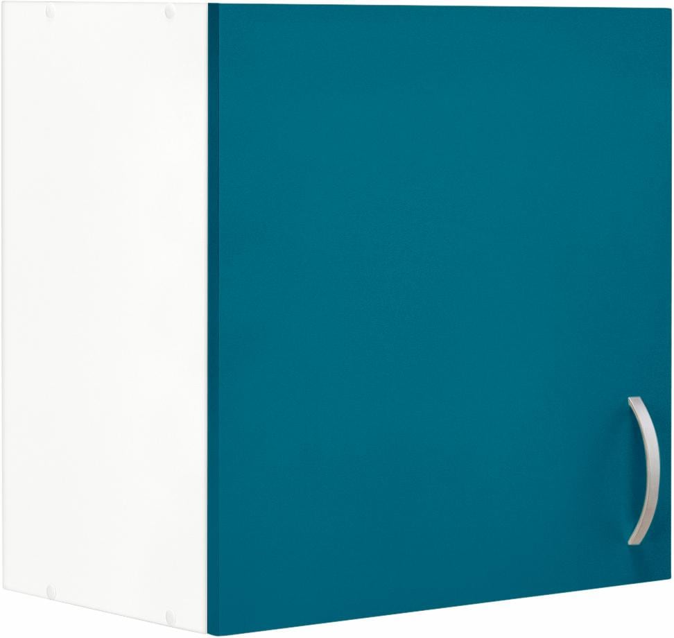 wiho Küchen Hängeschrank »Flexi« Breite 60 cm
