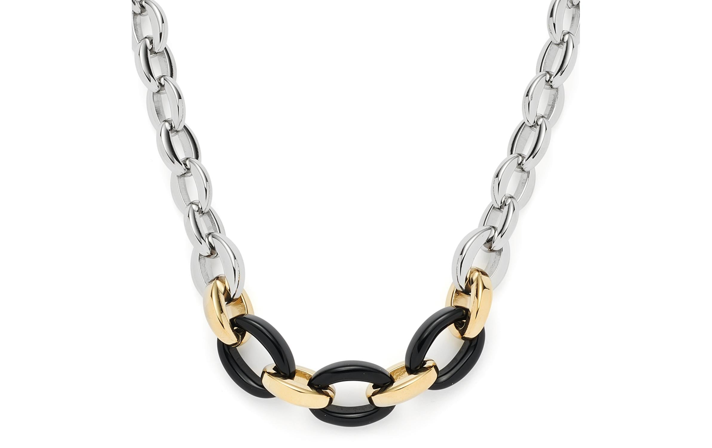 Image of LEONARDO Gliederkette »Coccola« bei Ackermann Versand Schweiz