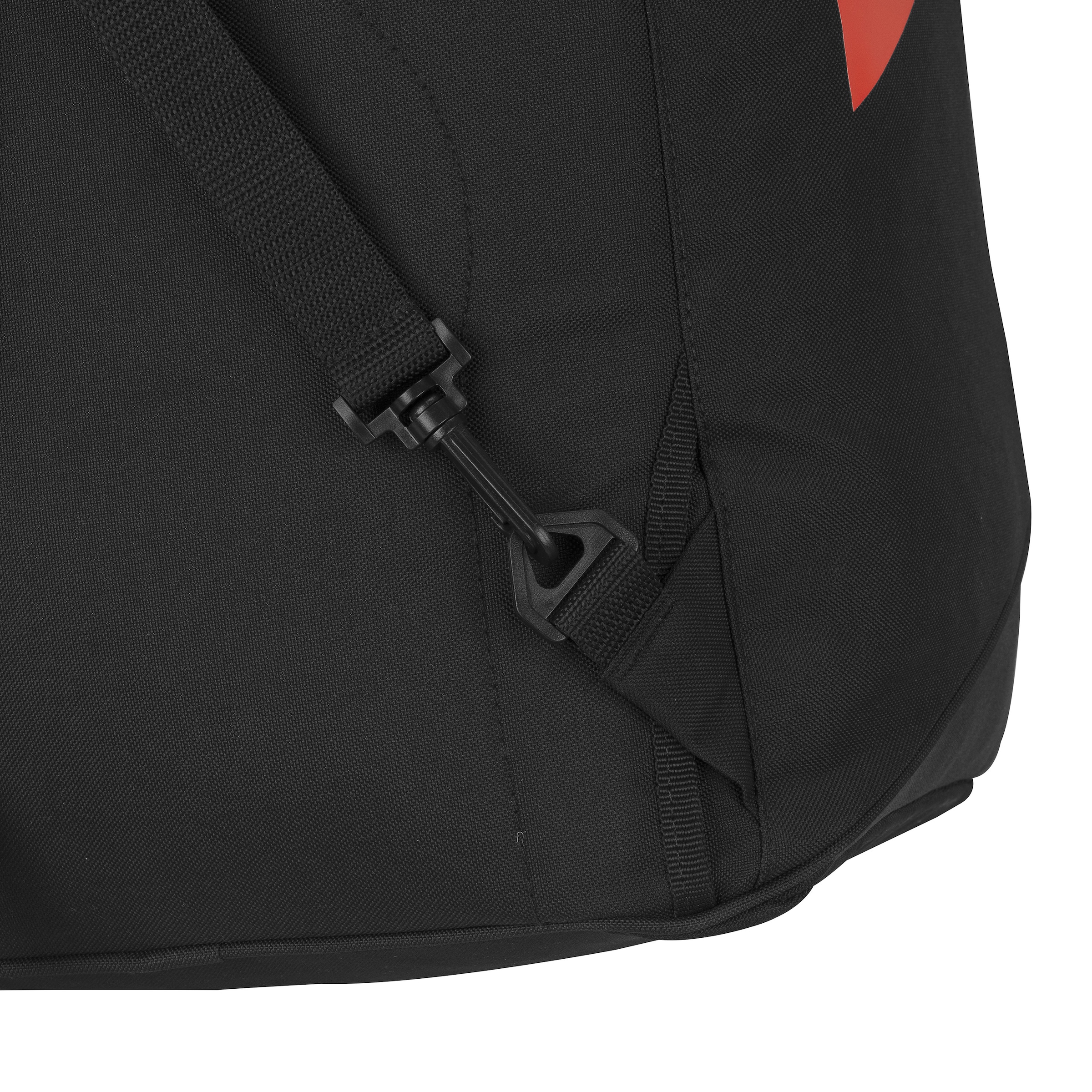 adidas Performance Sporttasche