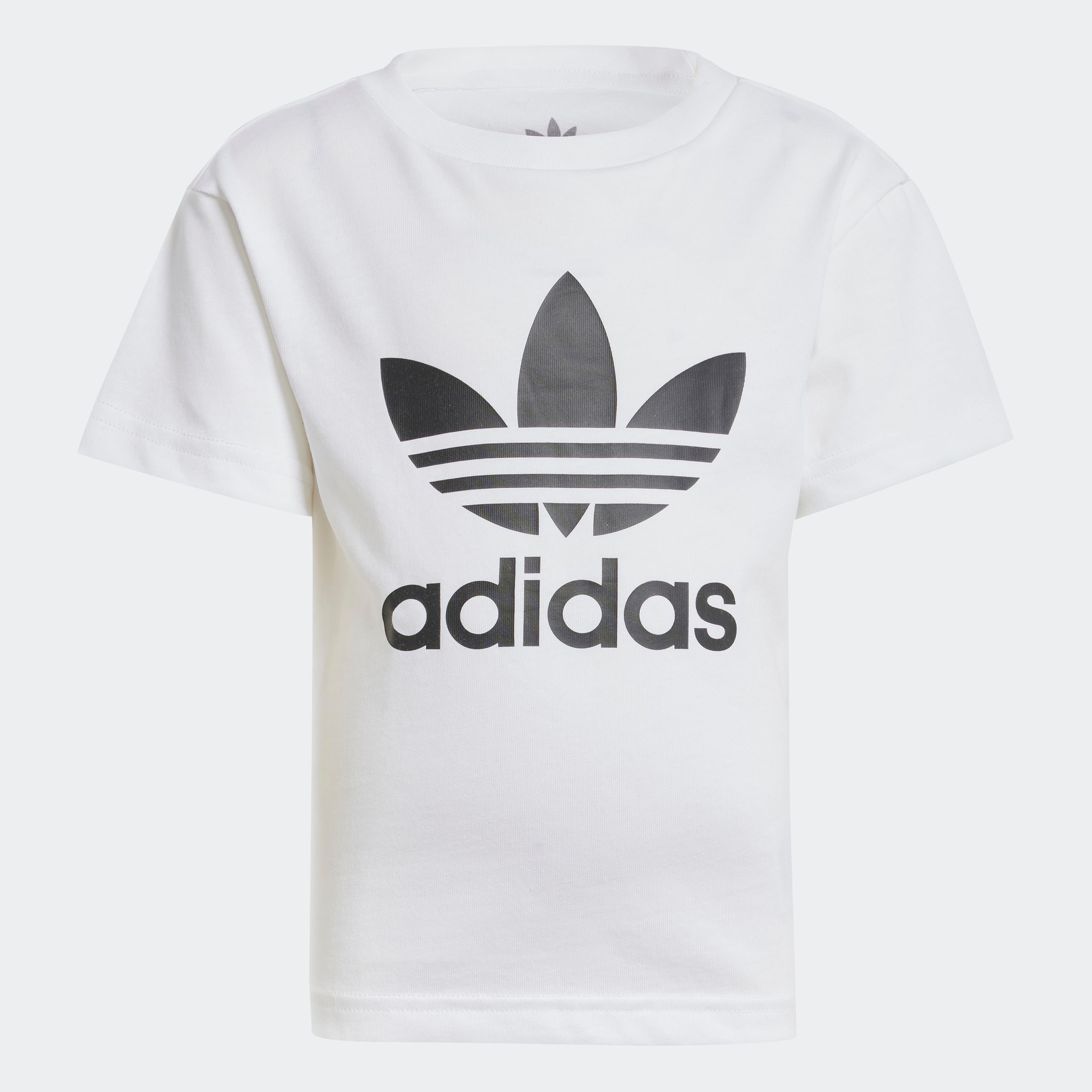 adidas Originals T-Shirt »TREFOIL TEE«