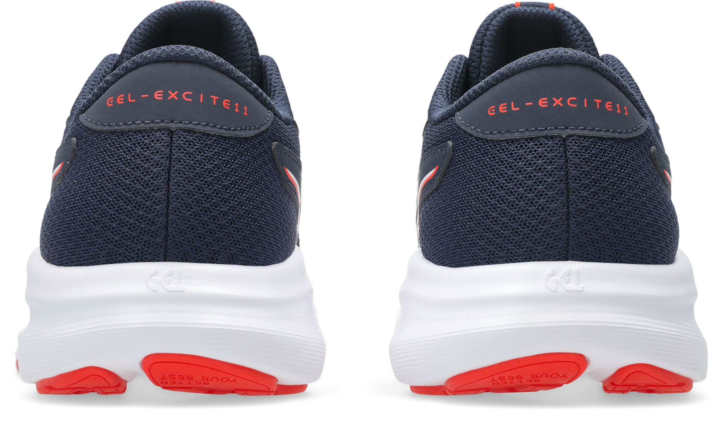 Asics Chaussure de course »GEL-EXCITE 11 GS«  für Kinder & Jugendliche