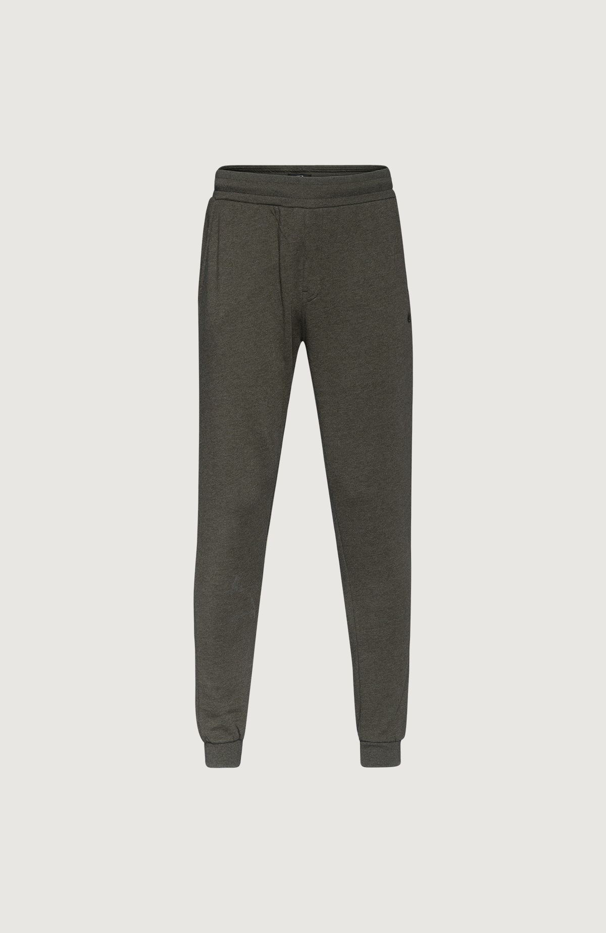 Image of O'Neill Jogginghose »"Jack's"« bei Ackermann Versand Schweiz