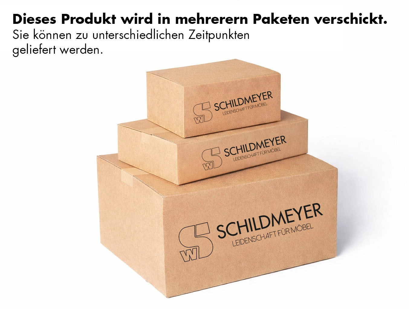 Schildmeyer Armoire intermédiaire »ADANA Badezimmerschrank, Höhe 180,9 cm, 4 Türen, MADE IN GERMANY« 1 cuis tlg. Façades MDF formées par thermoformage - embossage du cadre tout autour, FABRIQUÉ EN ALLEMAGNE