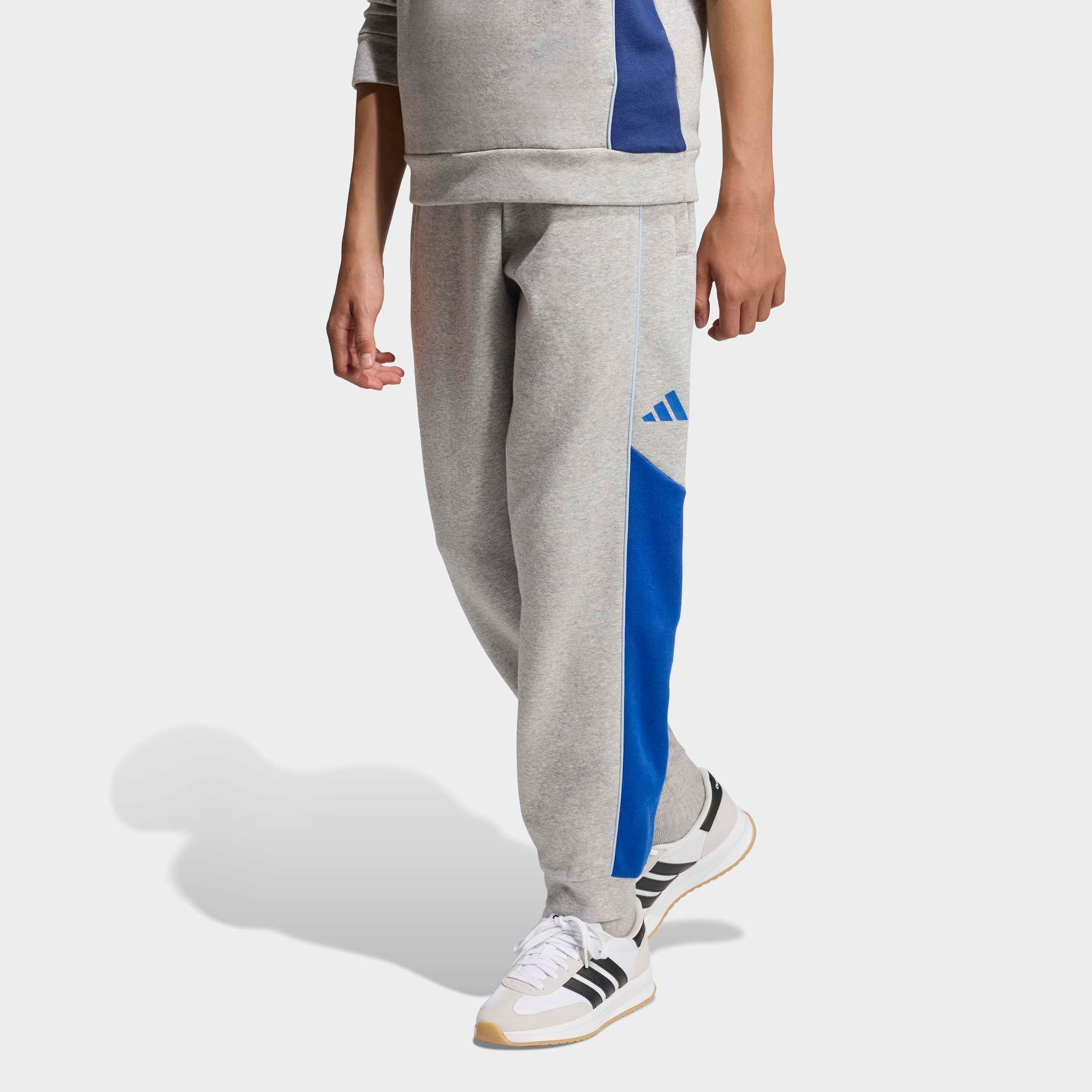 Image of adidas Sportswear Sporthose "COLOURBLOCK"