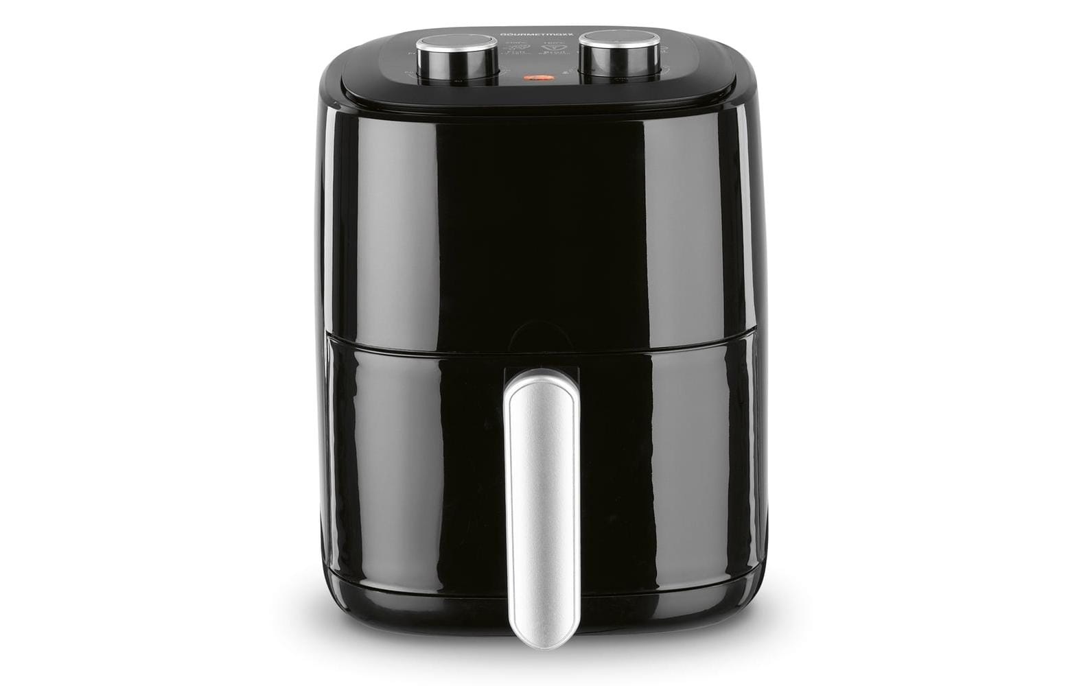 GOURMETmaxx Heissluftfritteuse »3,1 l«