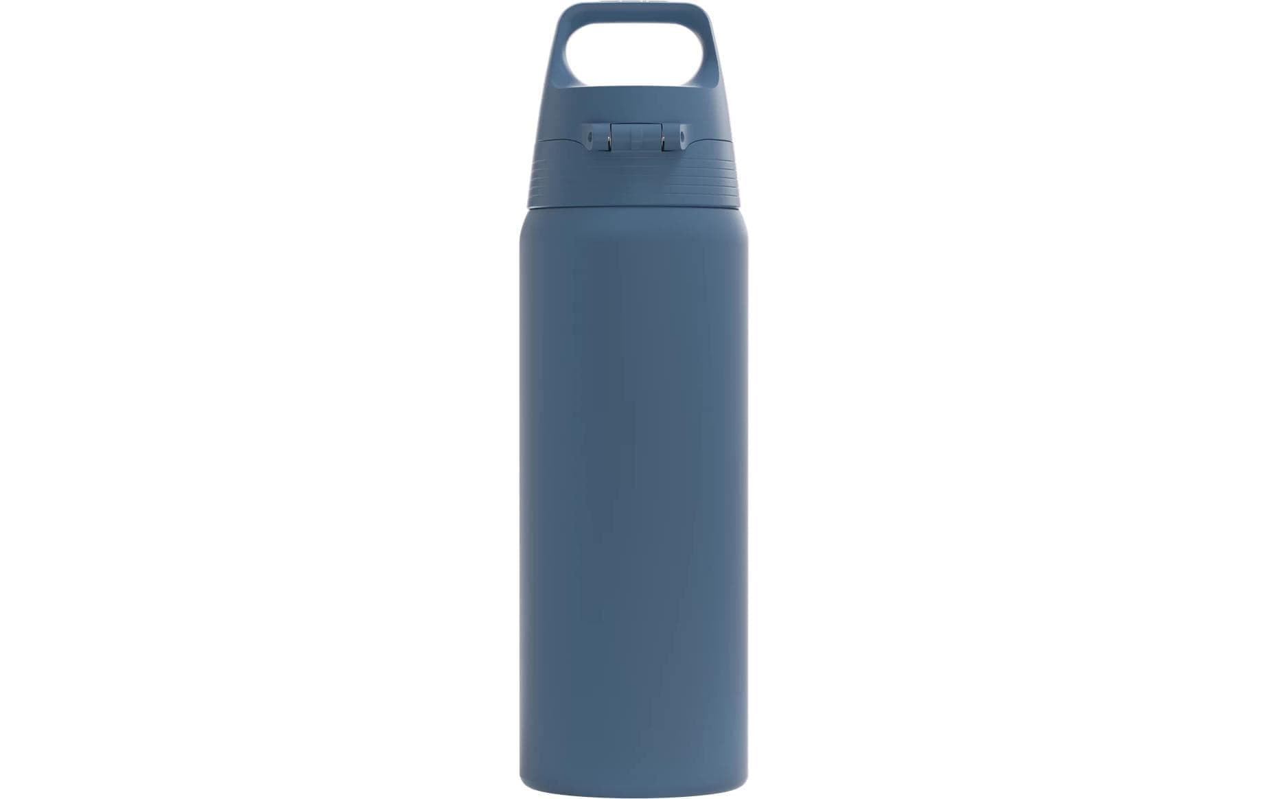 Sigg Gourde »Shield One«