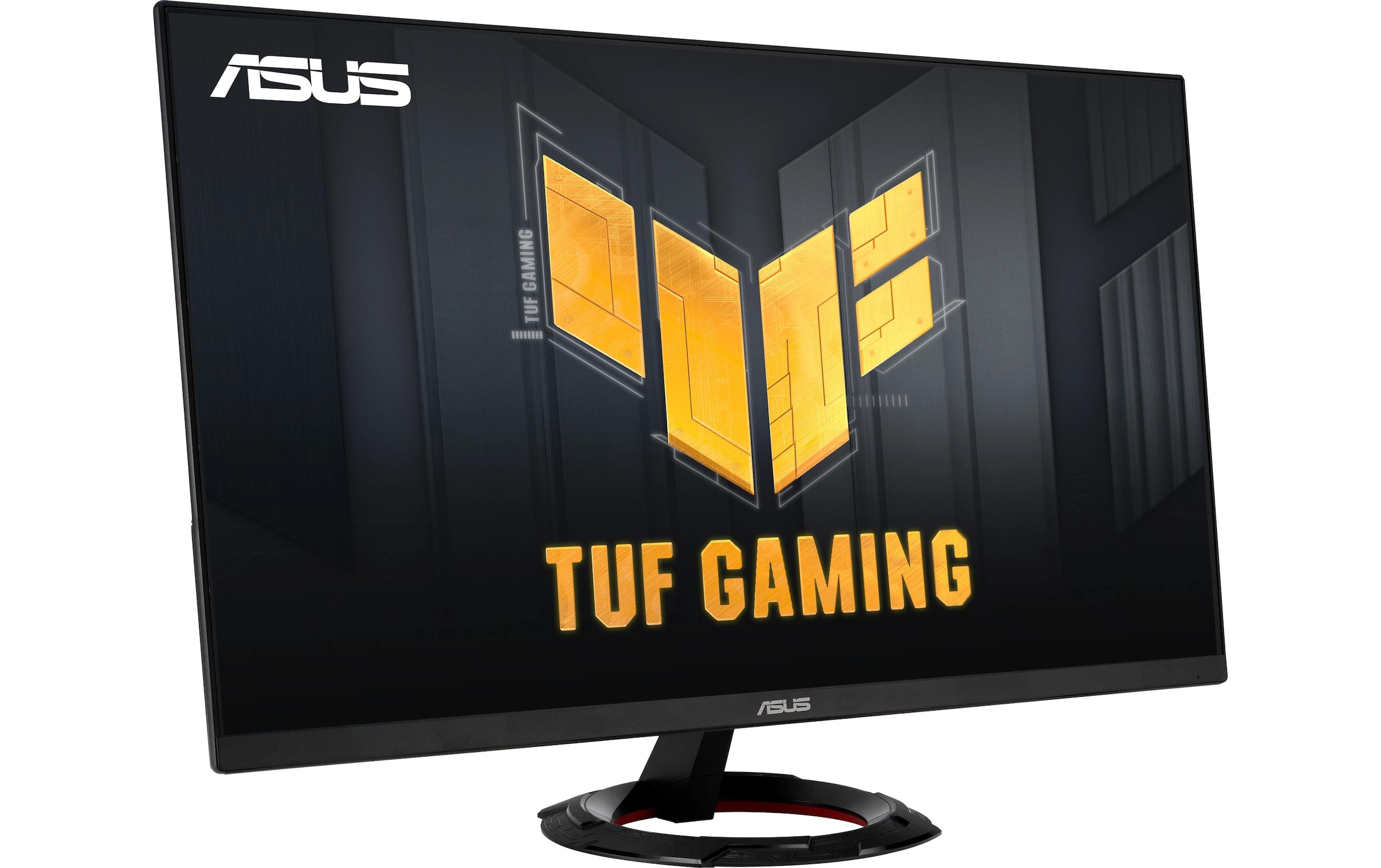 Asus Gaming-Monitor »TUF Gaming VG279Q3R«, 68,31 cm/27 Zoll, 1920 x 1080 px, Full HD, 180 Hz