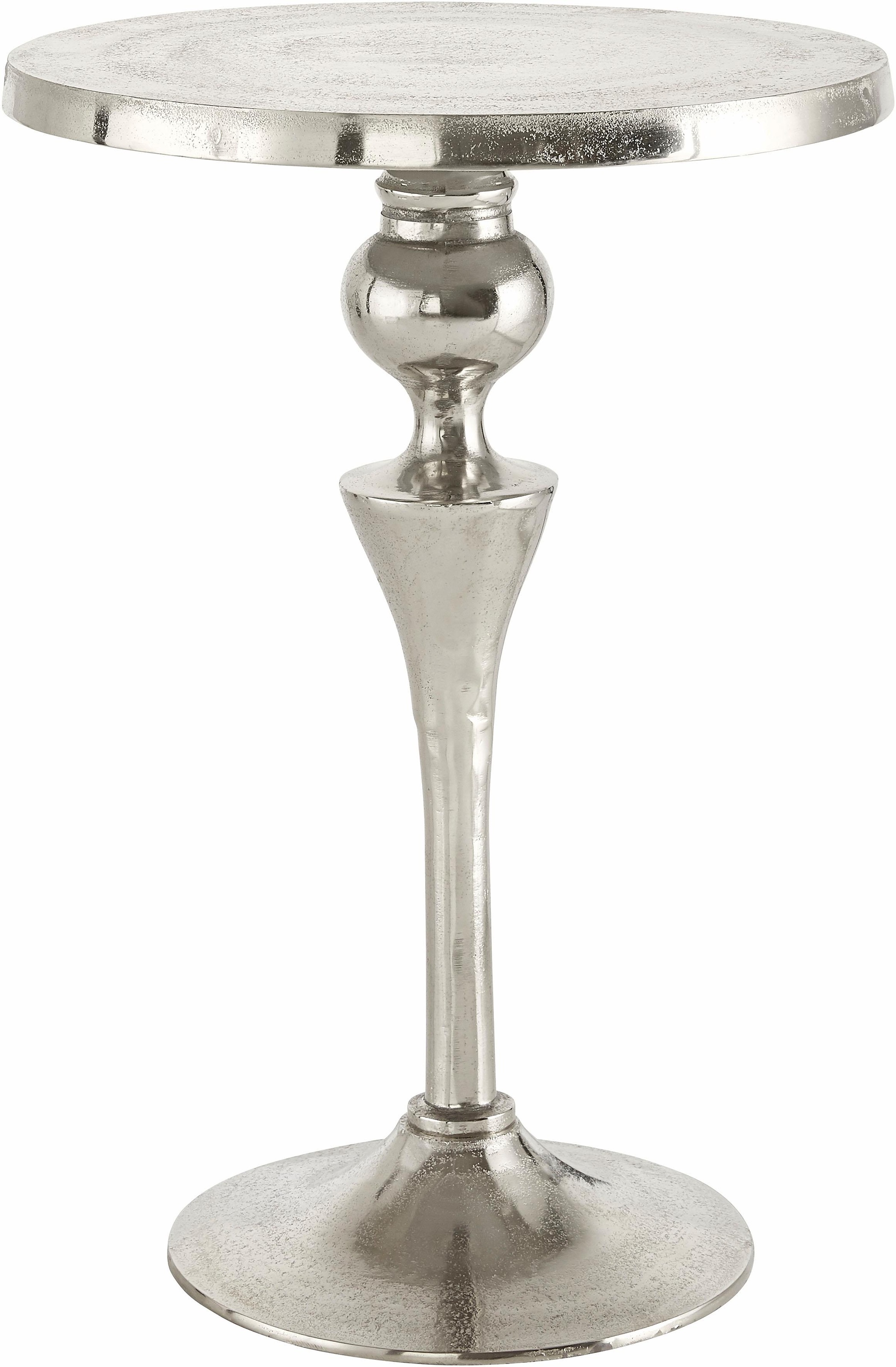 Image of Heim INTERIOR & SEASONAL DESIGN Beistelltisch »Elegant« bei Ackermann Versand Schweiz