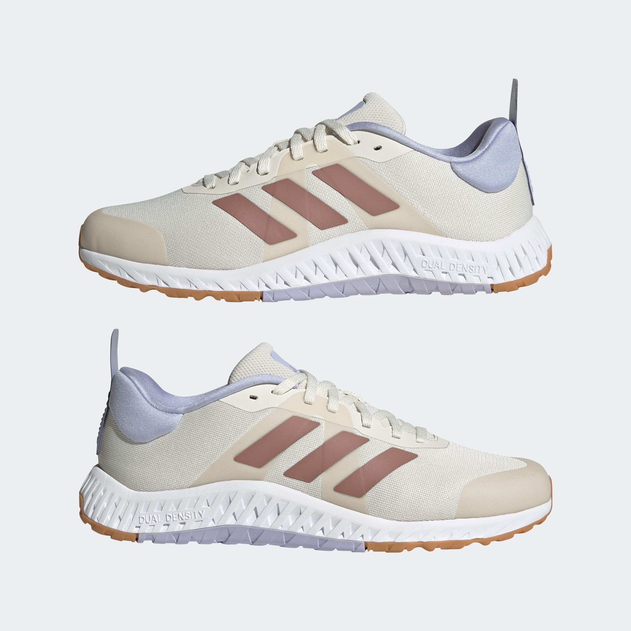 adidas Performance Trainingsschuh »EVERYSET TRAINER«