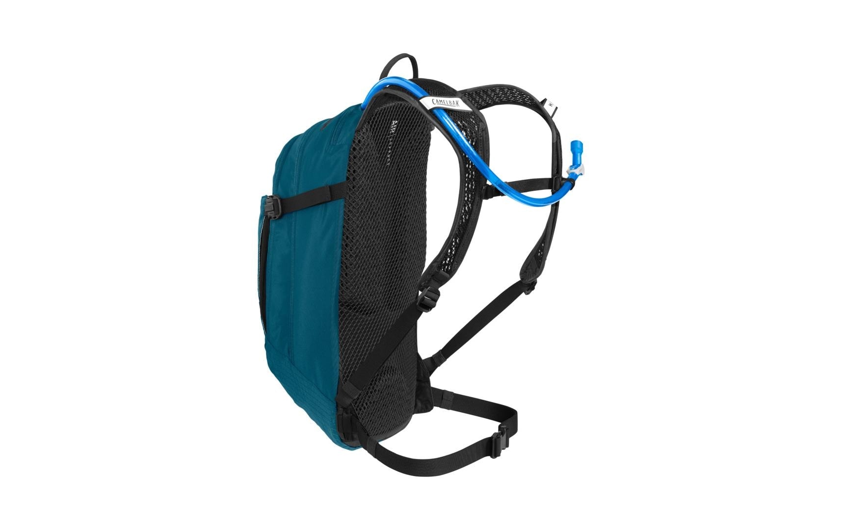 Camelbak Freizeitrucksack »M.U.L.E. 12«