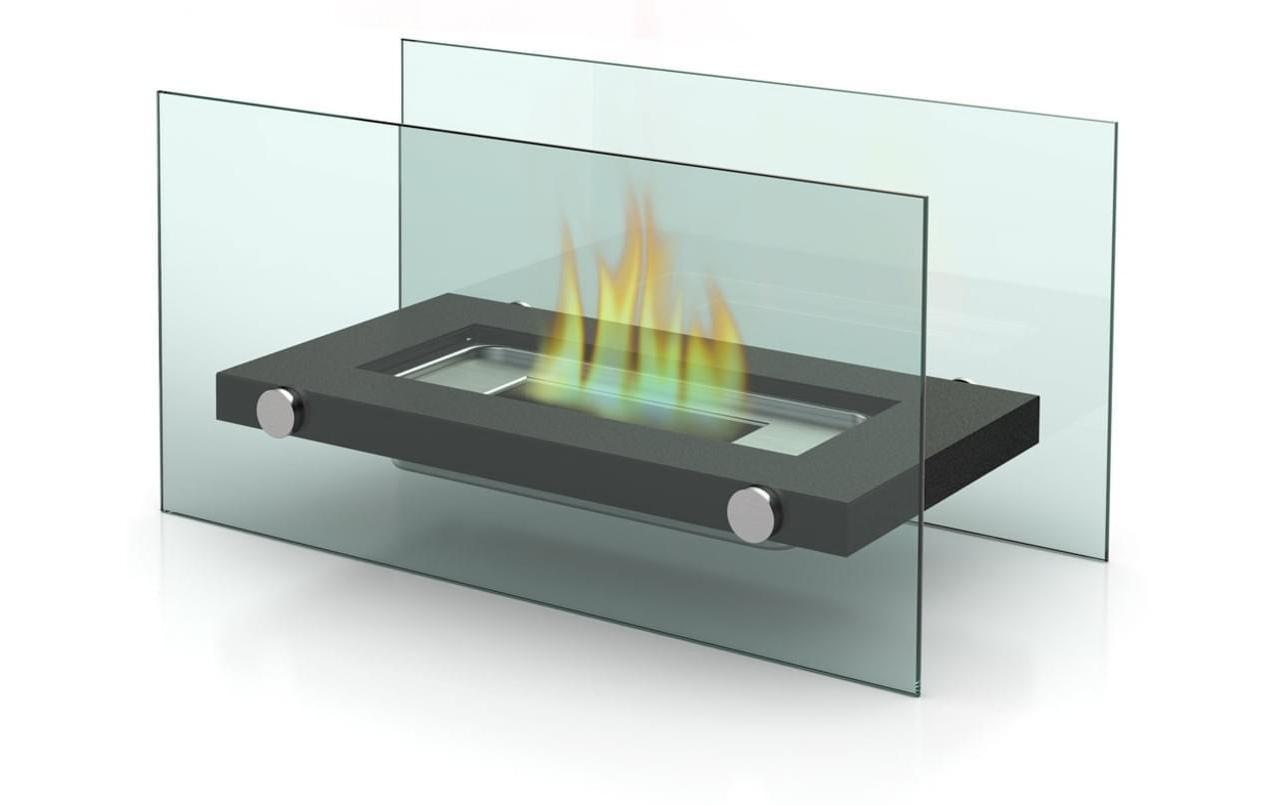 Image of Tristar Dekokamin bei Ackermann Versand Schweiz