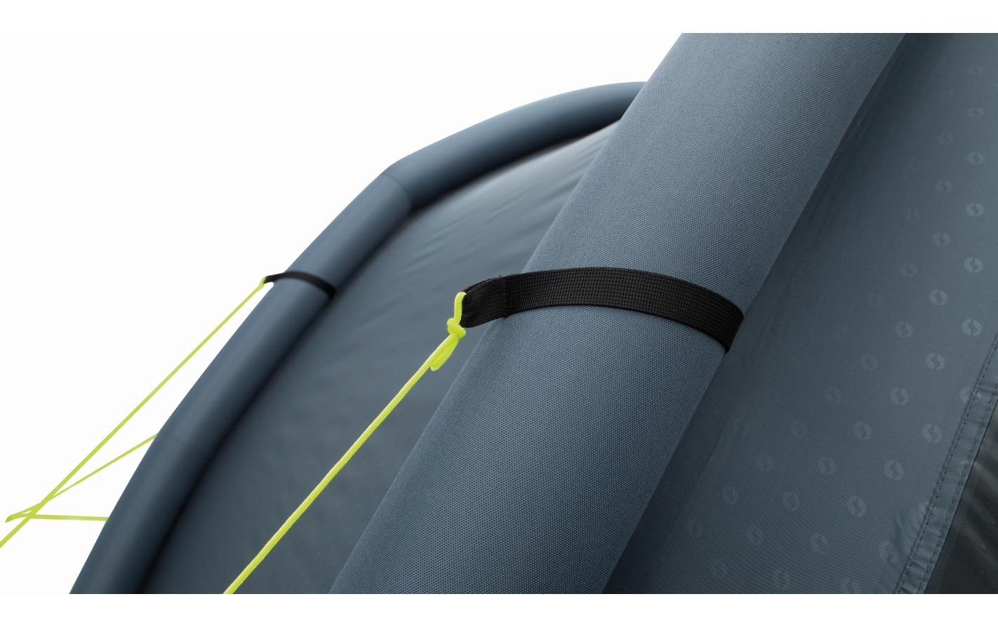 Outwell Tunnelzelt »Starhill 4A«, 4 Personen