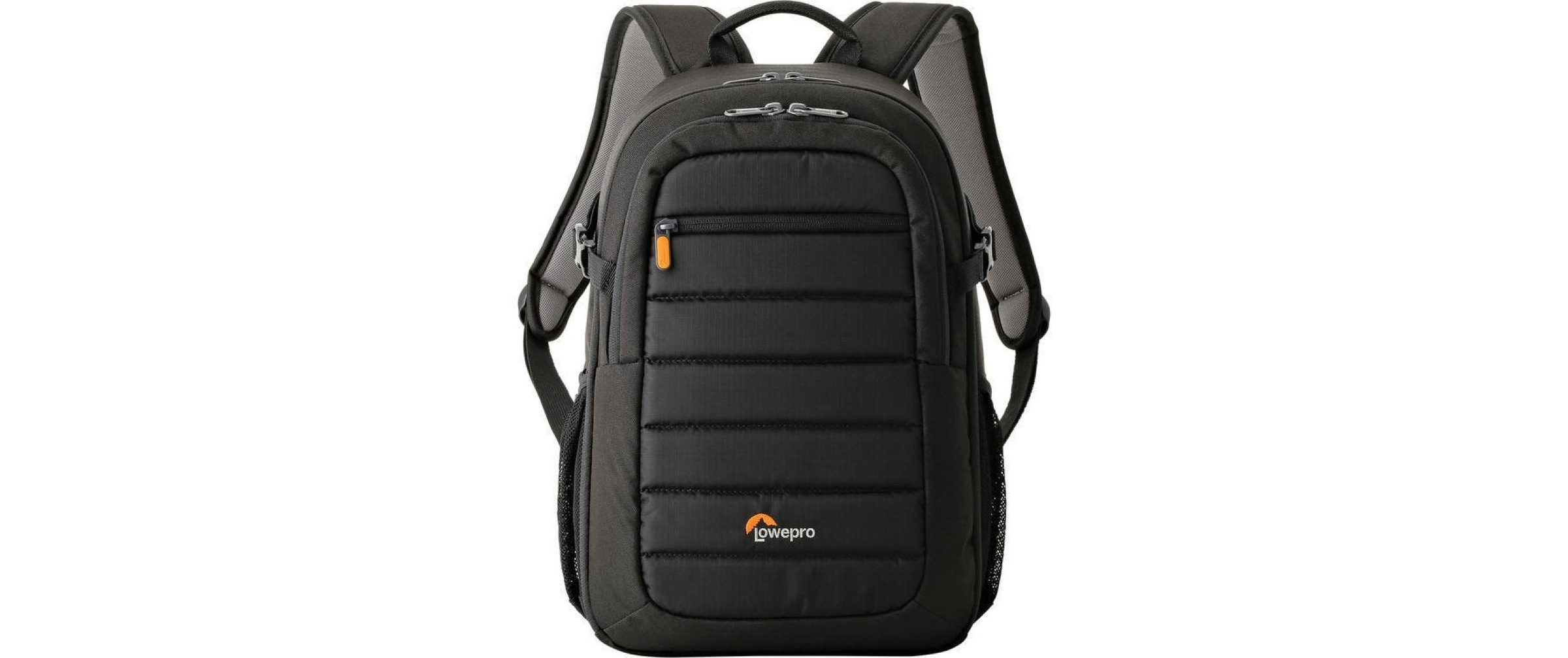 Lowepro Kameratasche »Tahoe BP 150 Schwarz«