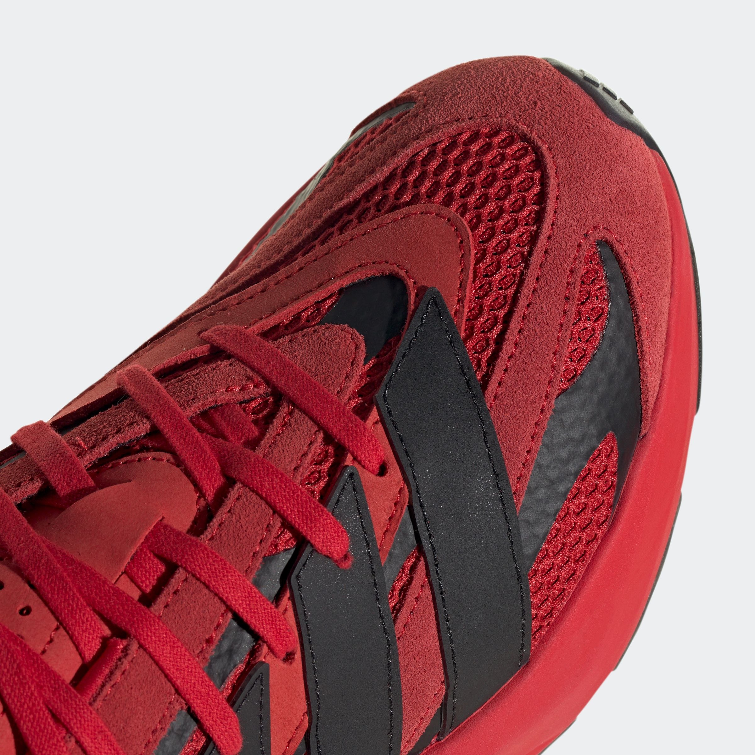 adidas Sportswear Sneaker »LIGHTBLAZE«