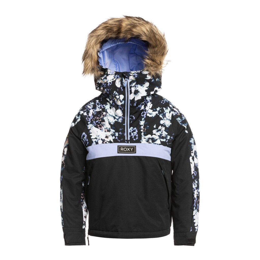 Roxy Snowboardjacke »Shelter«