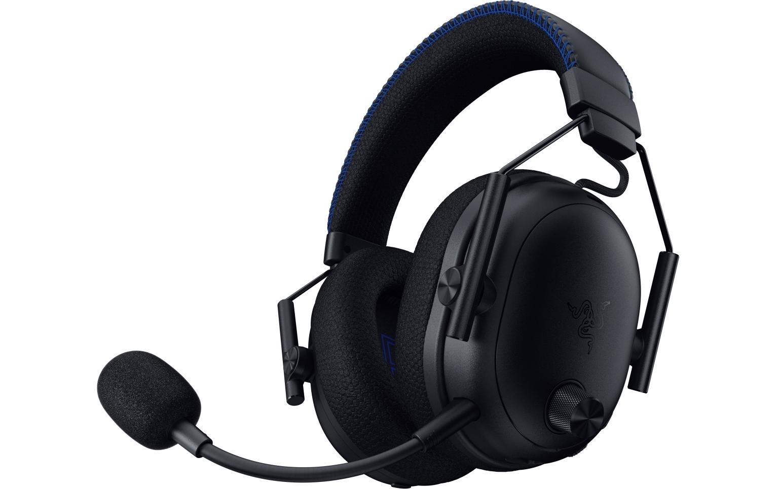 RAZER Casque de jeu »BlackShark V3 Pro Playstation«