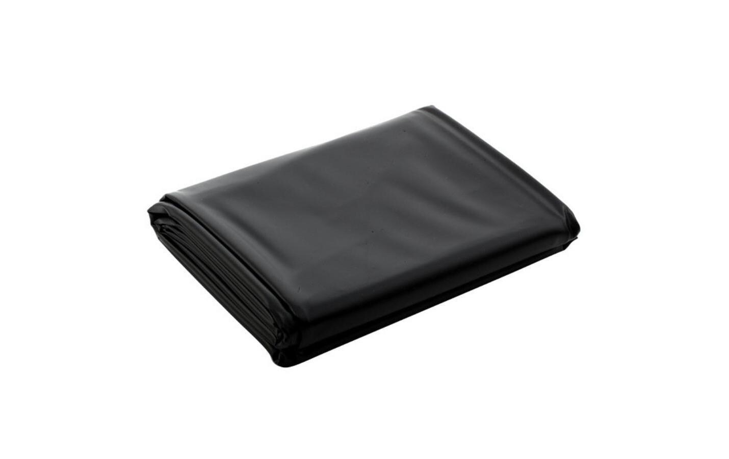 Spannbettlaken »Nuru PVC«