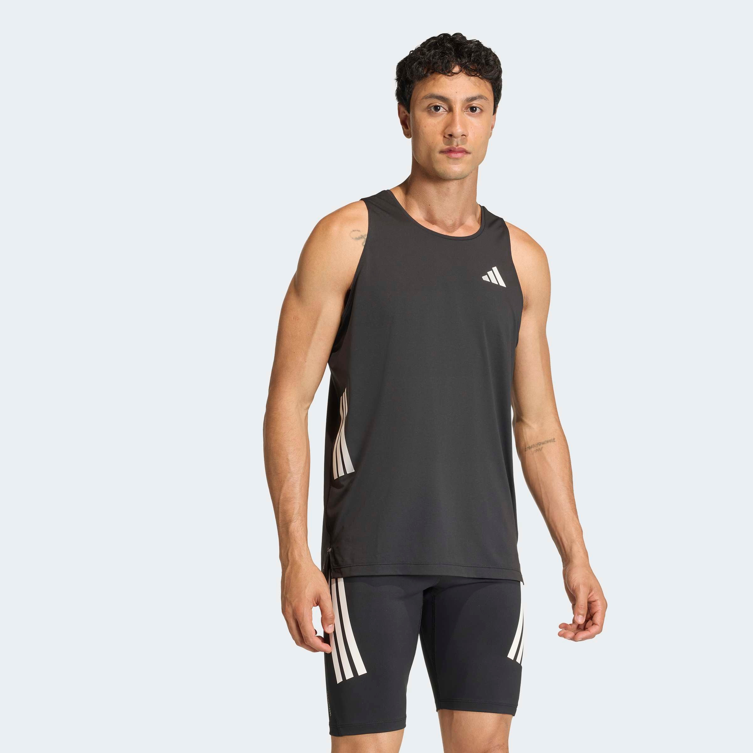 adidas Performance Top de course »ADI365/// TK M«