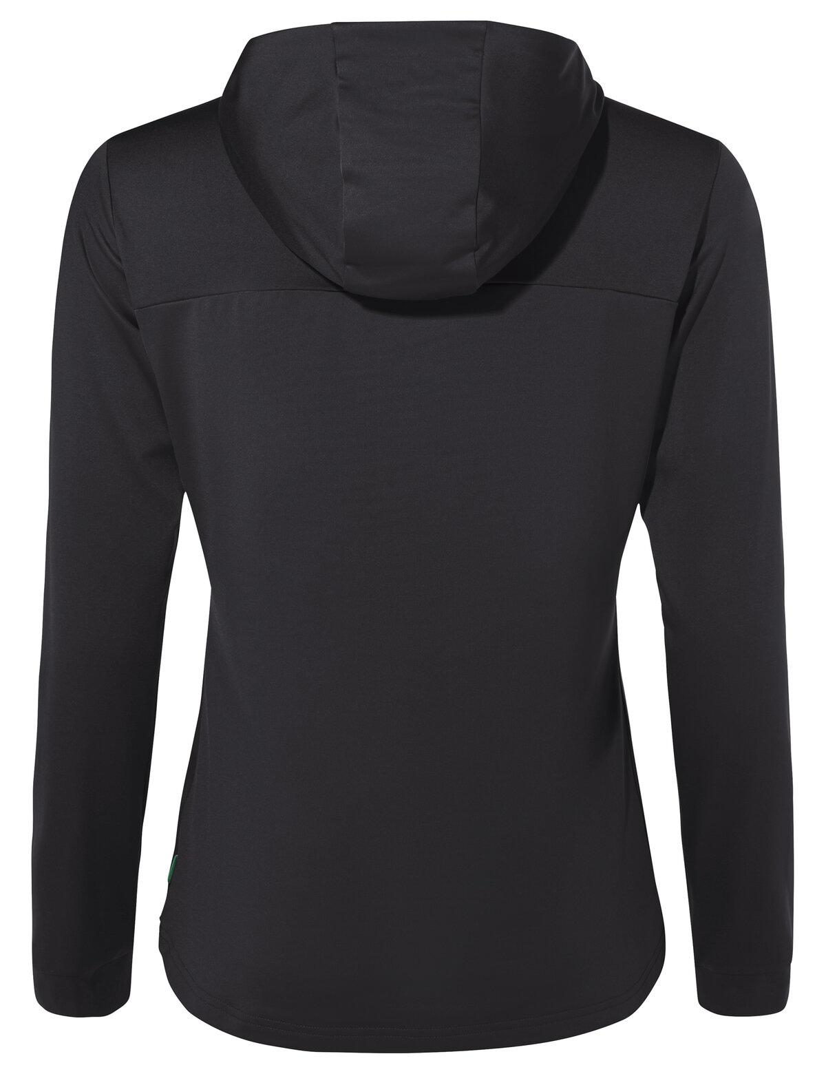 VAUDE Sweat à capuche »WOMEN'S QIMSA HOODY« 1 cuis tlg.