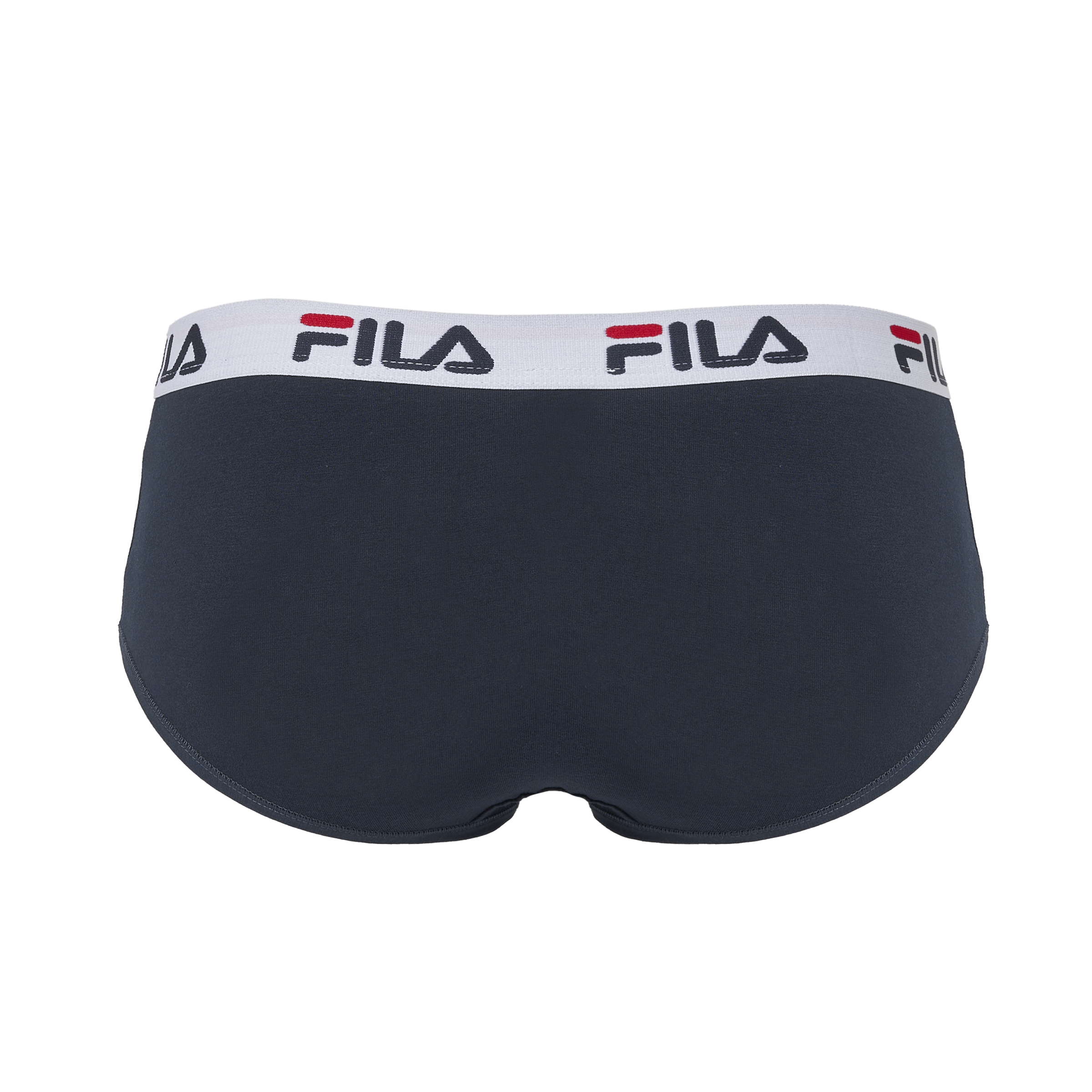 Fila Slip, (3er Pack)