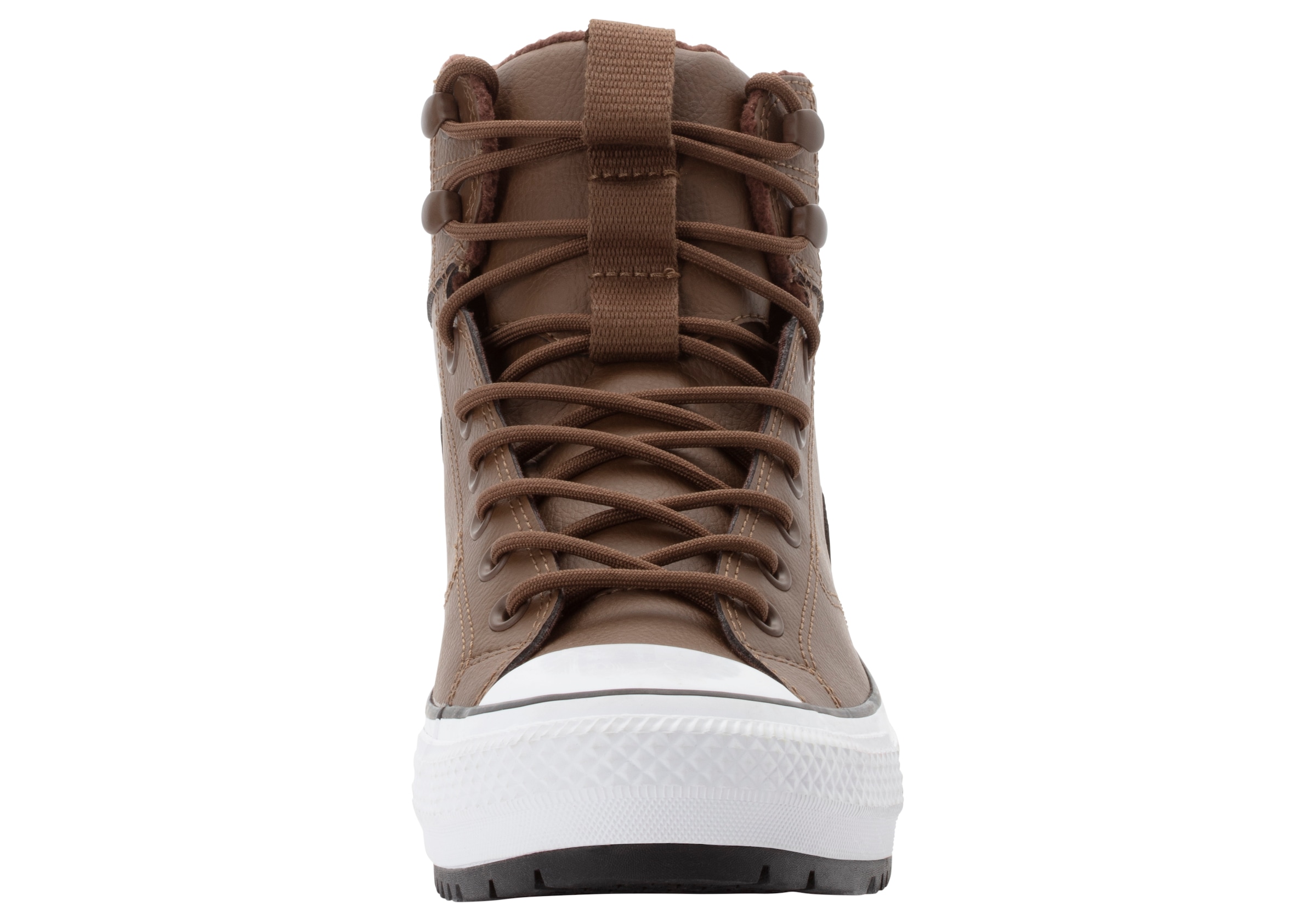 Converse Sneaker »CHUCK TAYLOR ALL STAR HIKER BOOT«