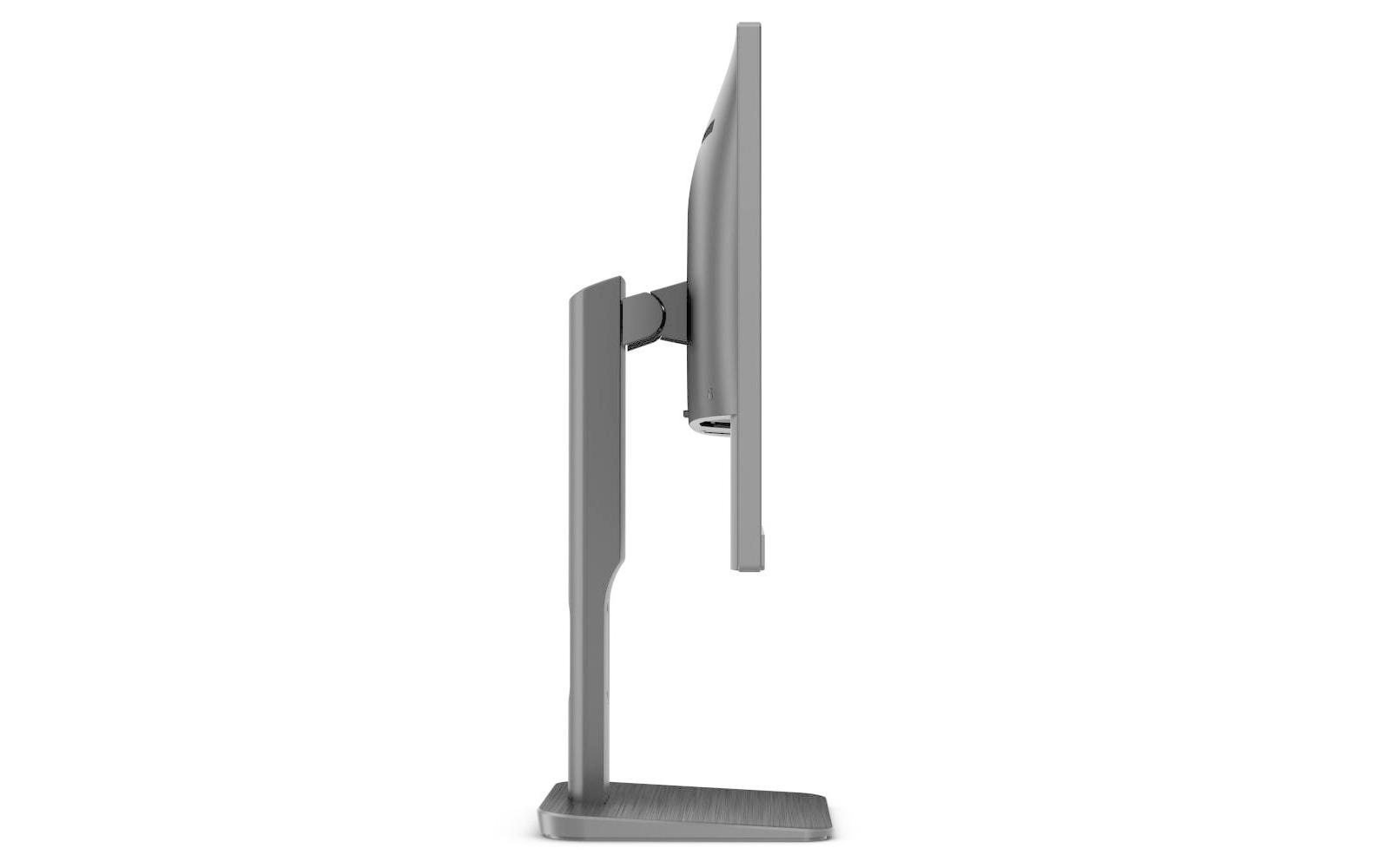 AOC LCD-Monitor »24P1«, 60,5 cm/23,8 Zoll, 1920 x 1080 px