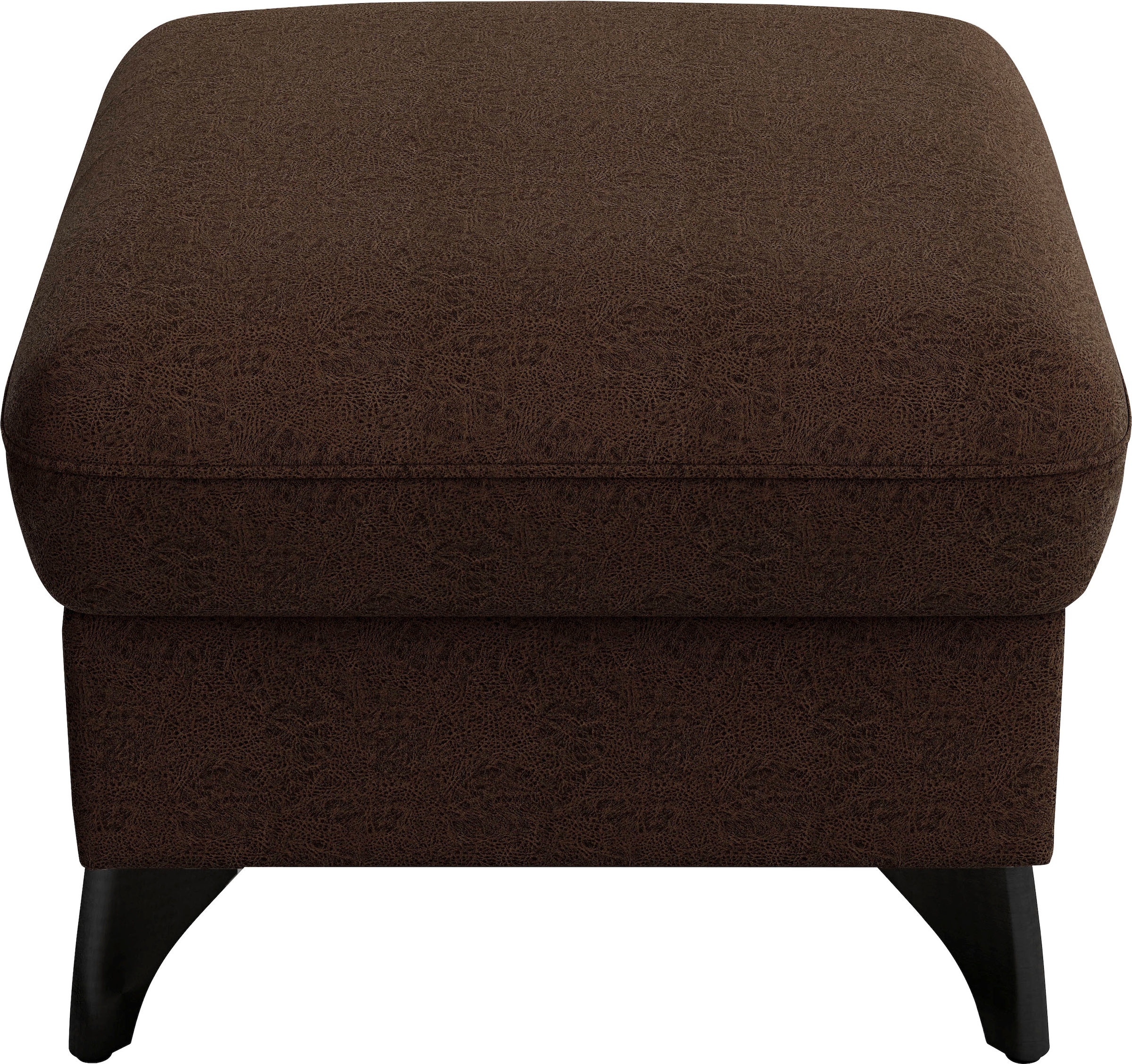 sit&more Polsterhocker »Astoria«, Passend zur "Astoria"-Serie