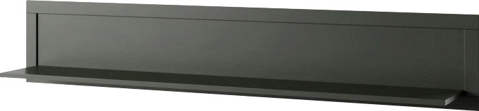 Image of Helvetia Wandboard »Evora« bei Ackermann Versand Schweiz