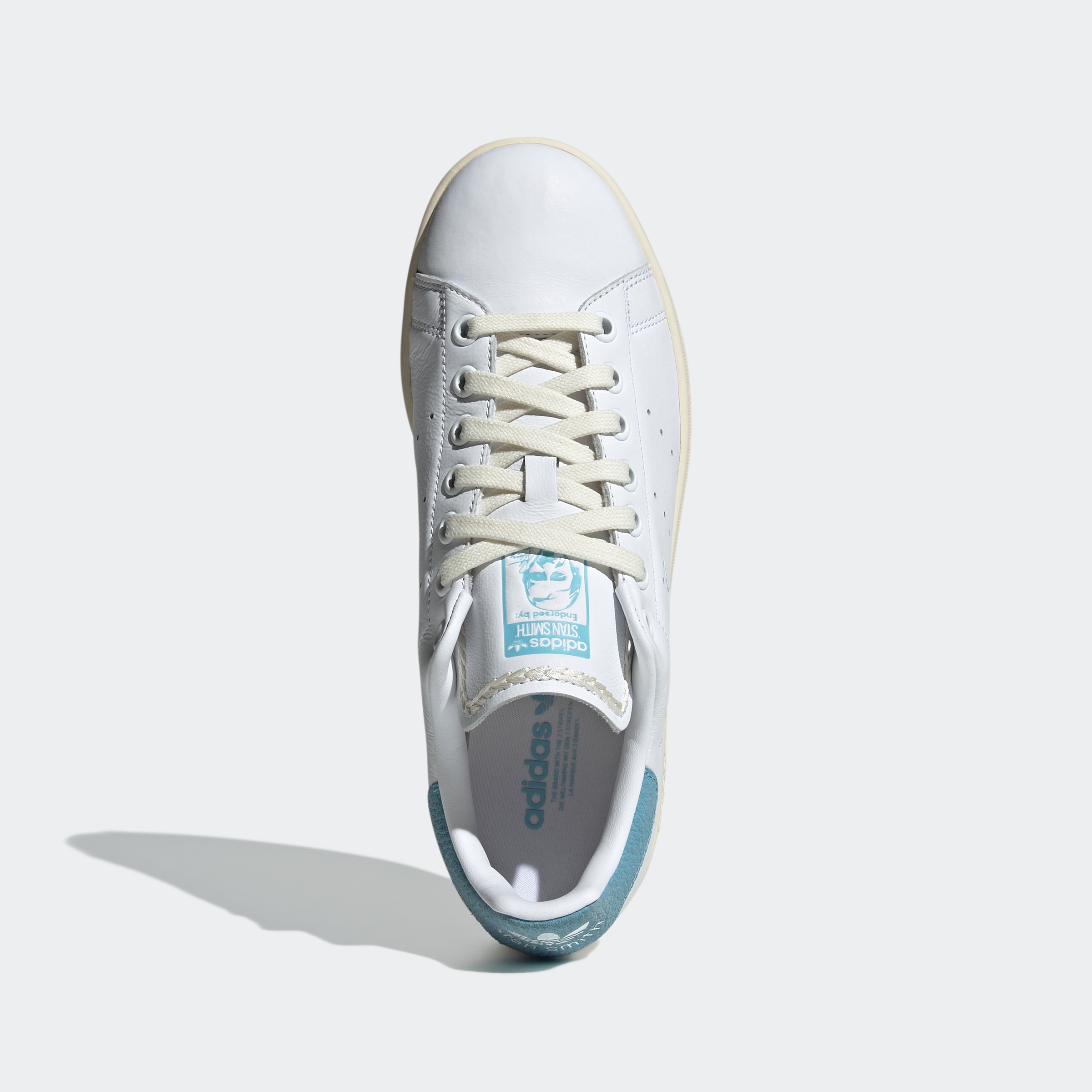 adidas Originals Sneaker