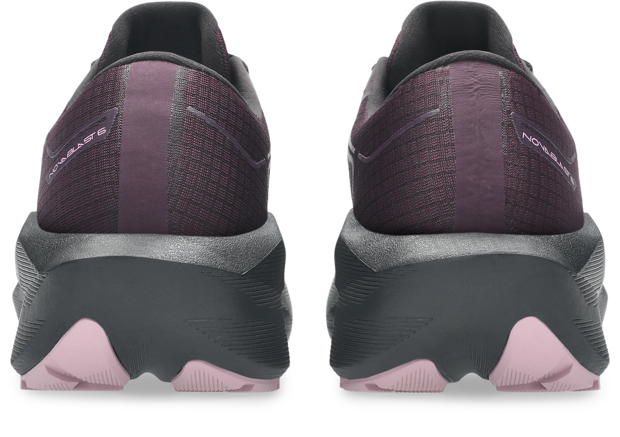 Asics Chaussure de course »NOVABLAST 6 GORE-TEX®«  GORE-TEX®, pour plus d'adhérence et étanche
