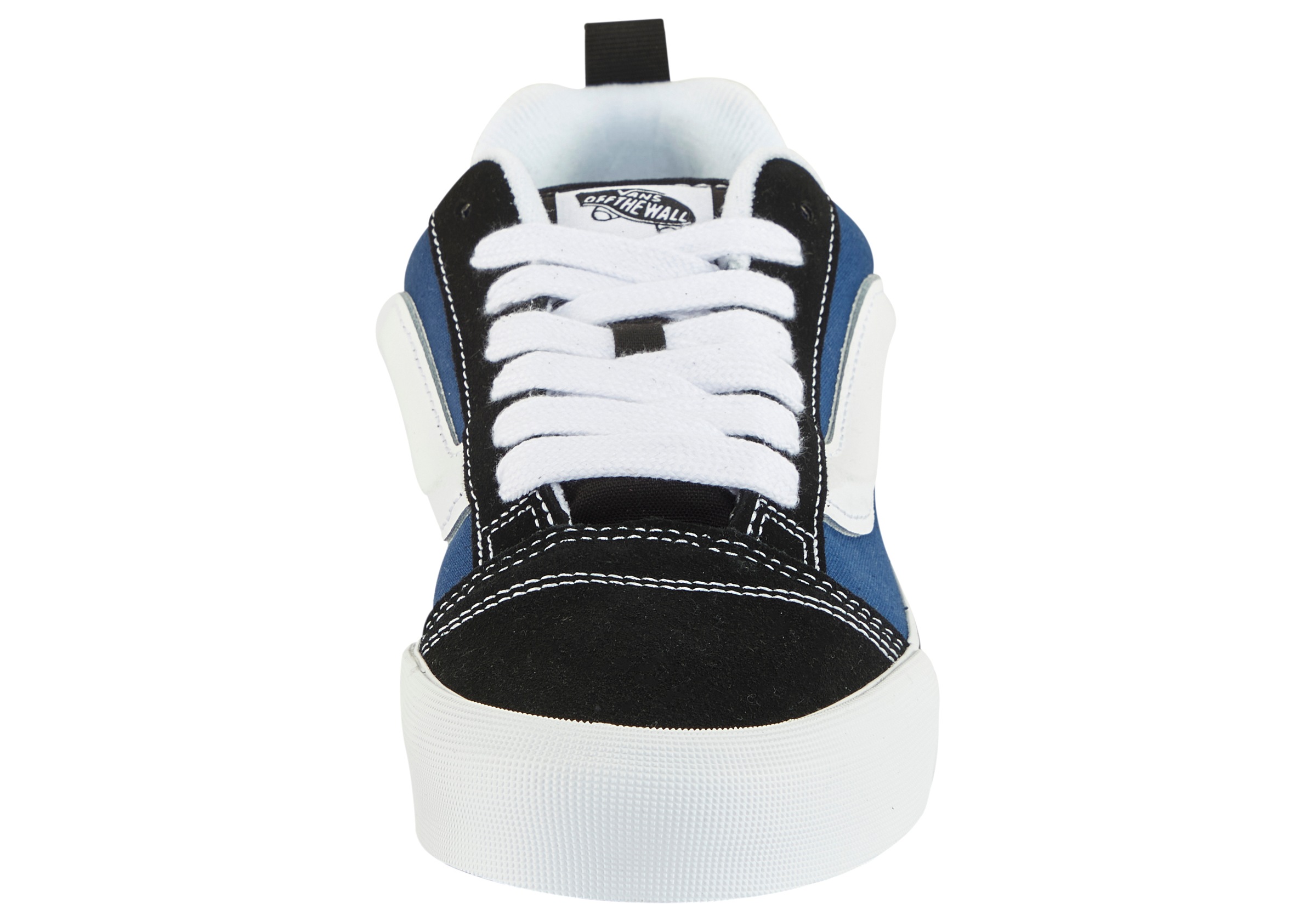 Vans Sneaker »Knu Skool«  für Kinder und Jugendliche