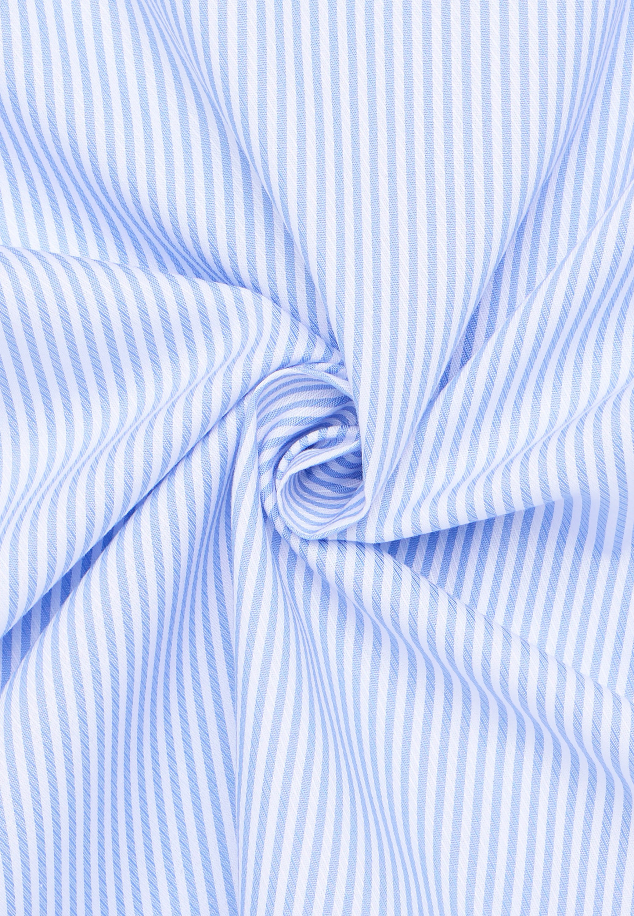 Eterna Langarmhemd »COMFORT FIT«, NON IRON (bügelfrei)